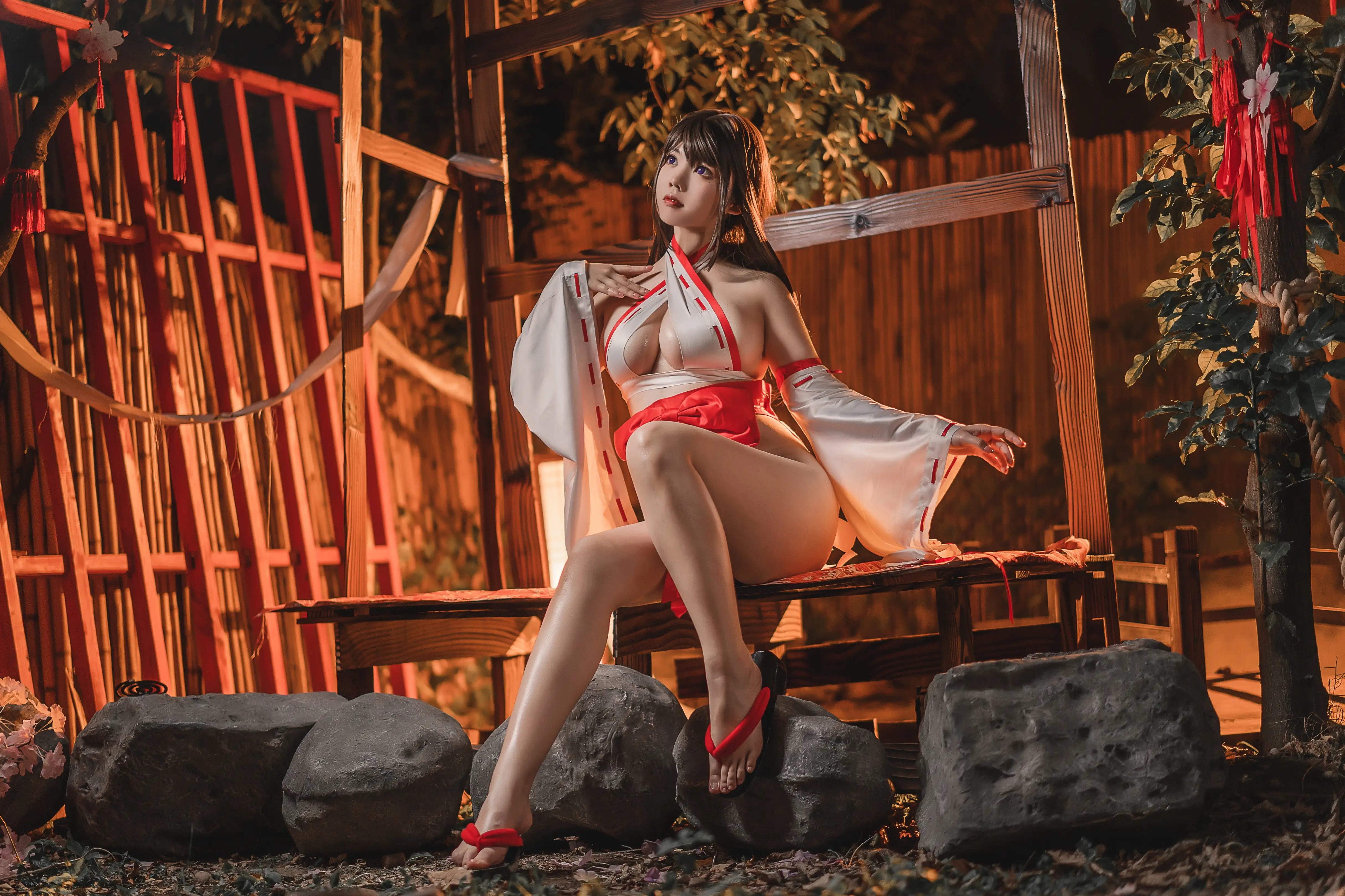  (015).webp