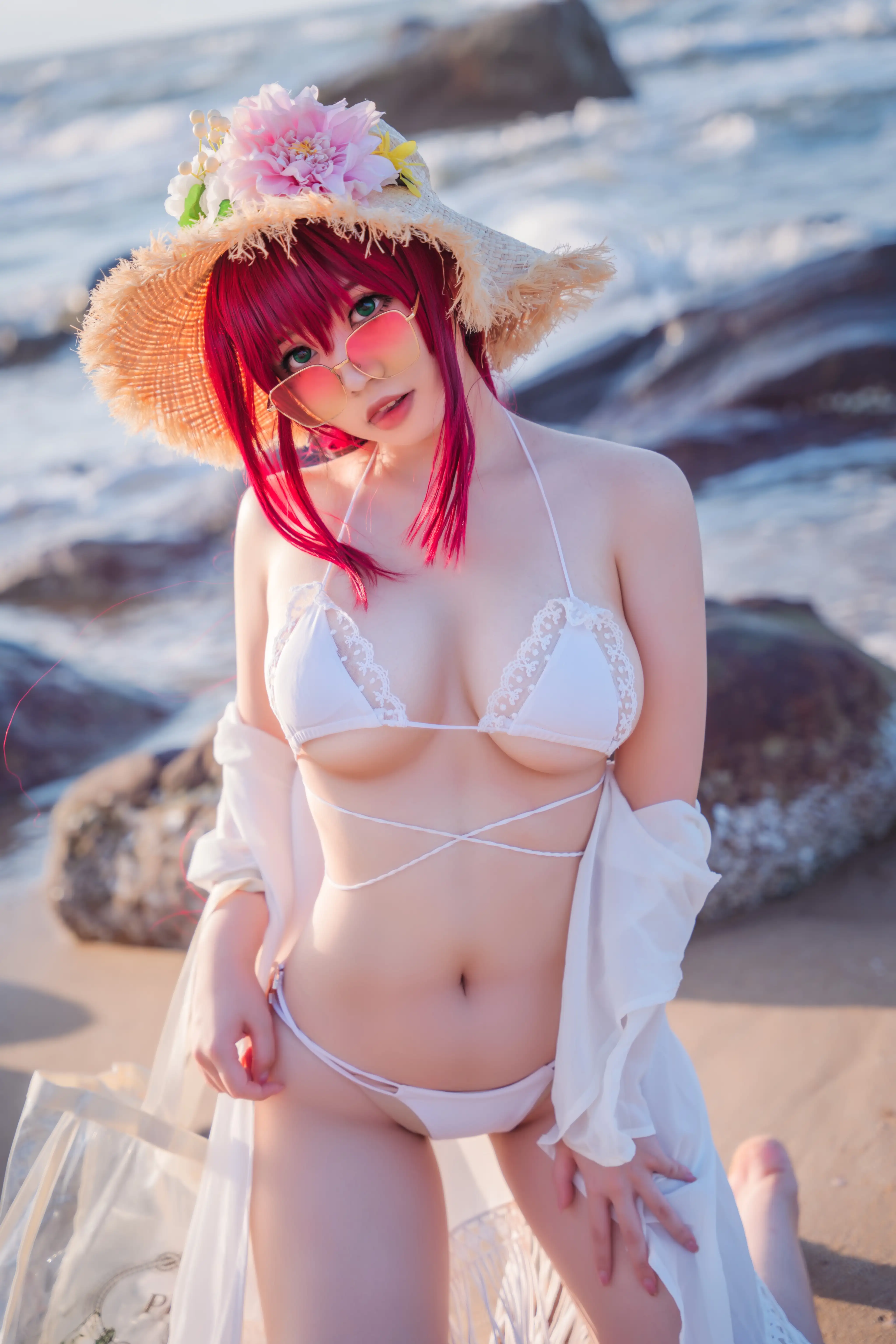  (007).webp