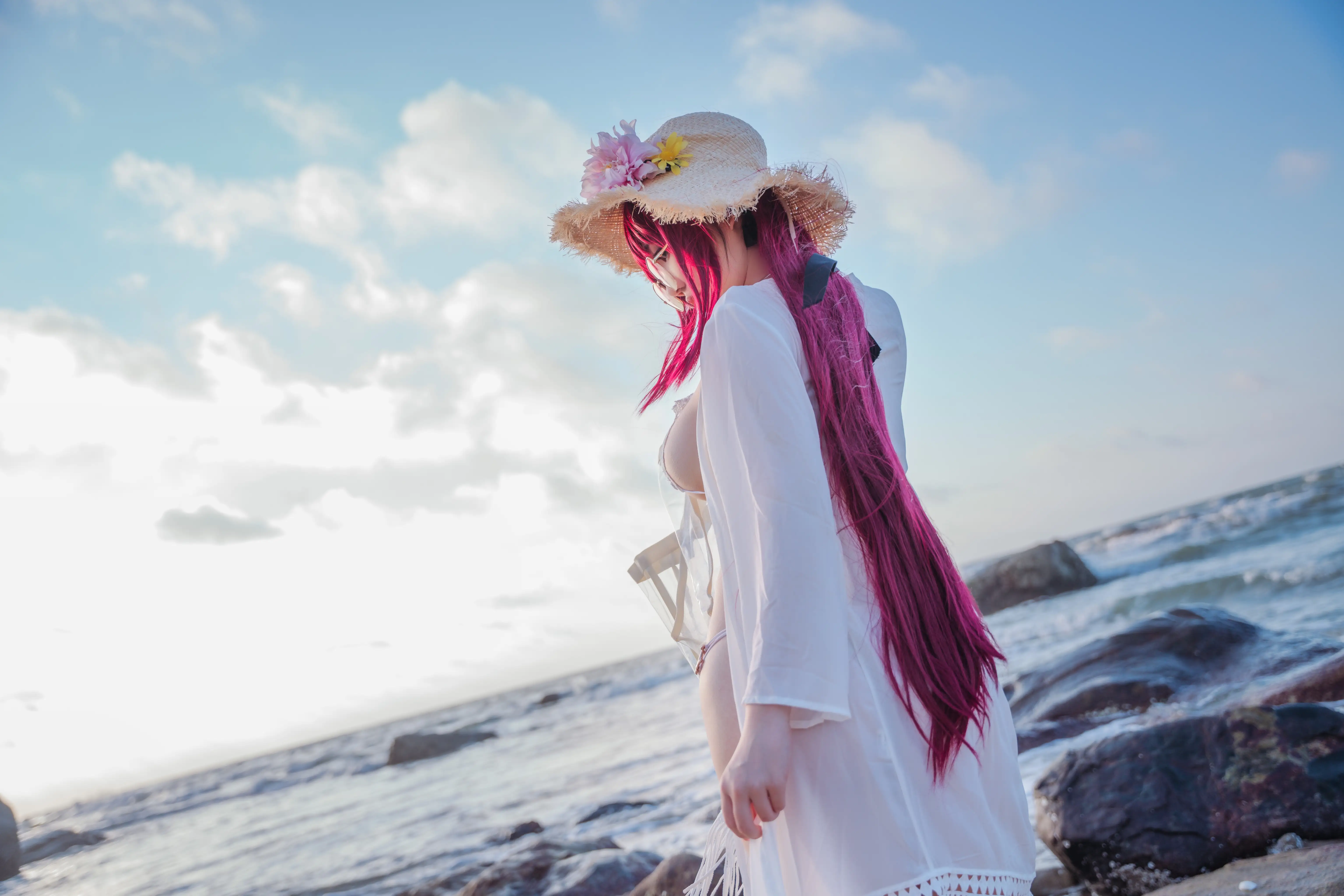  (037).webp