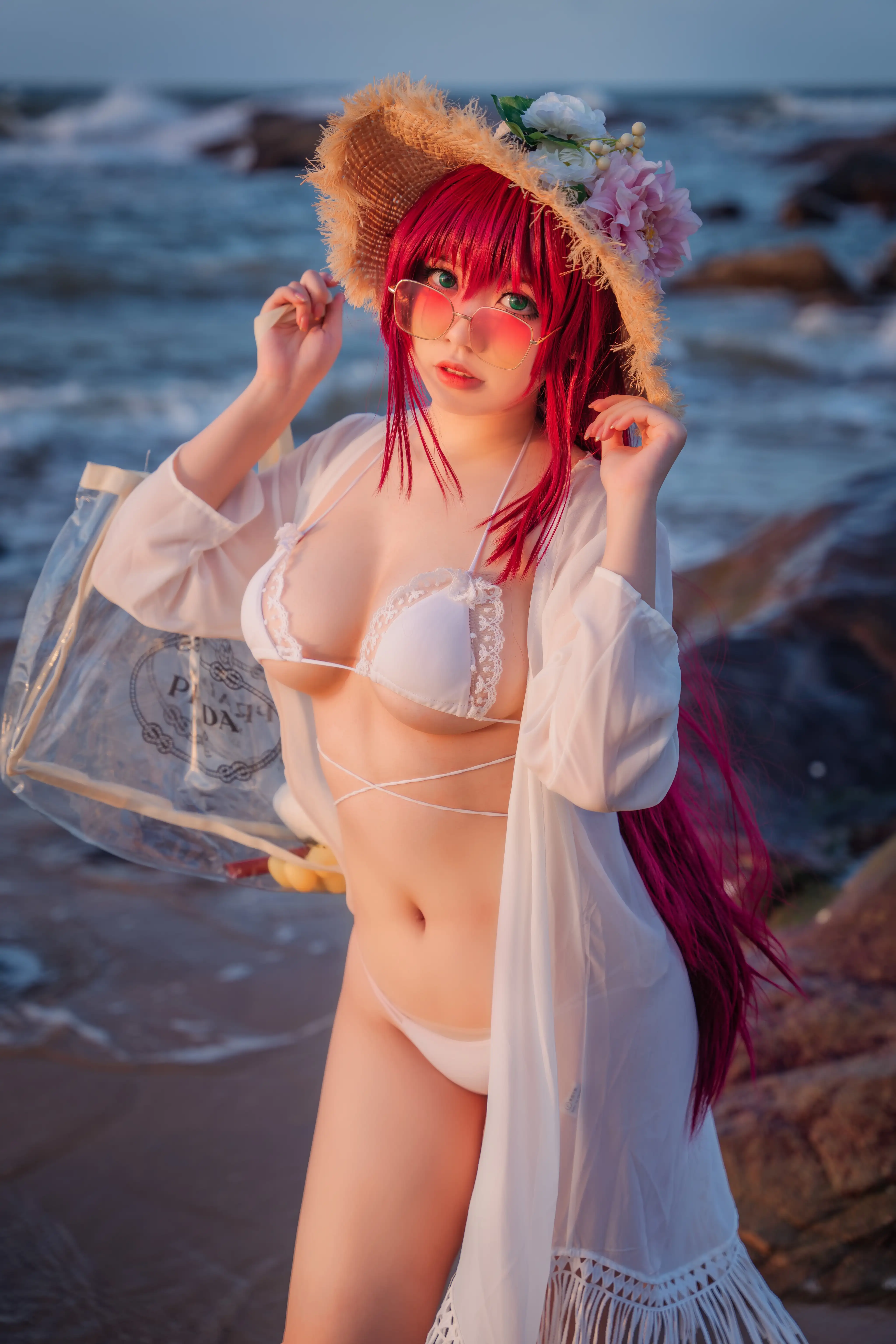  (029).webp