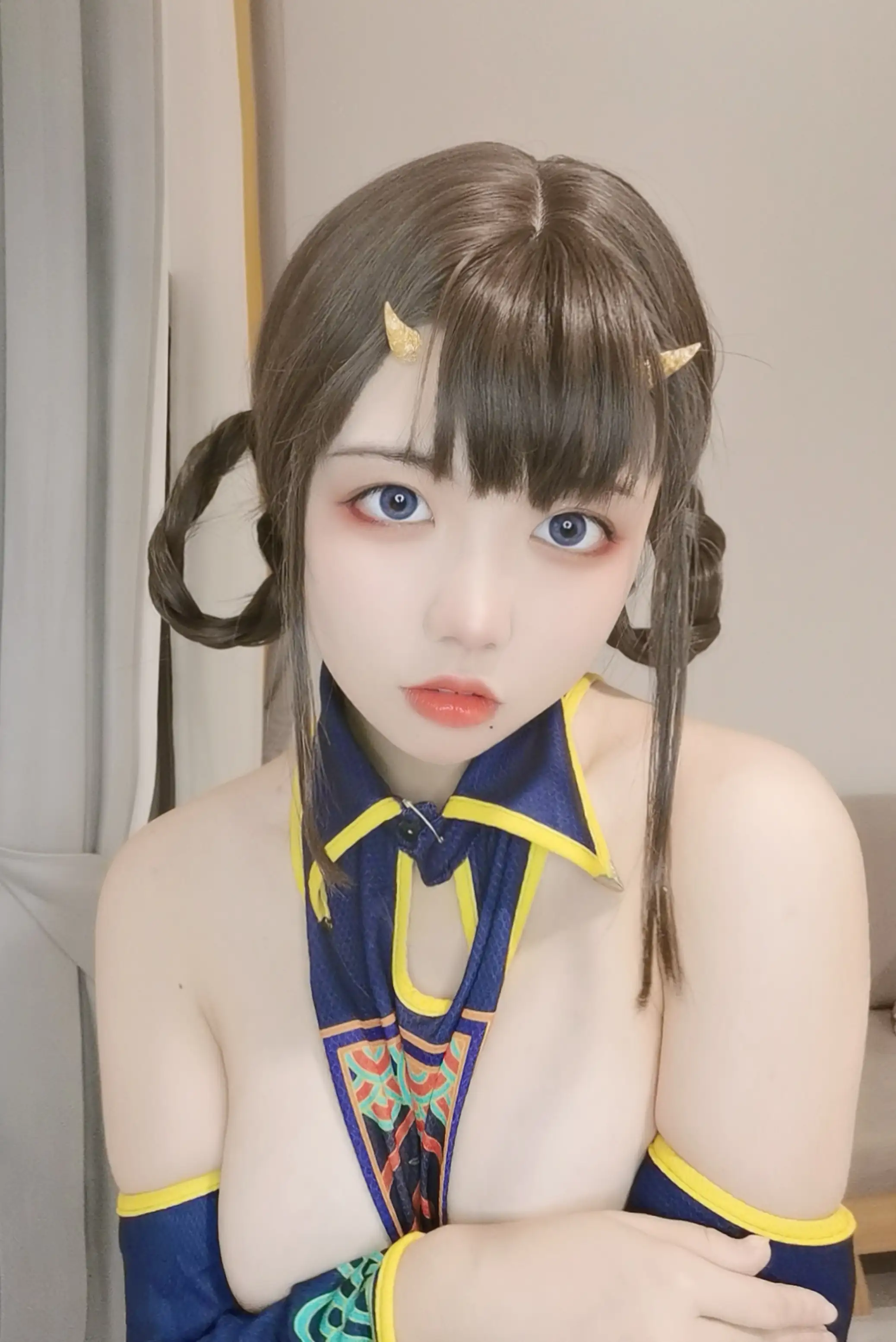  (017).webp