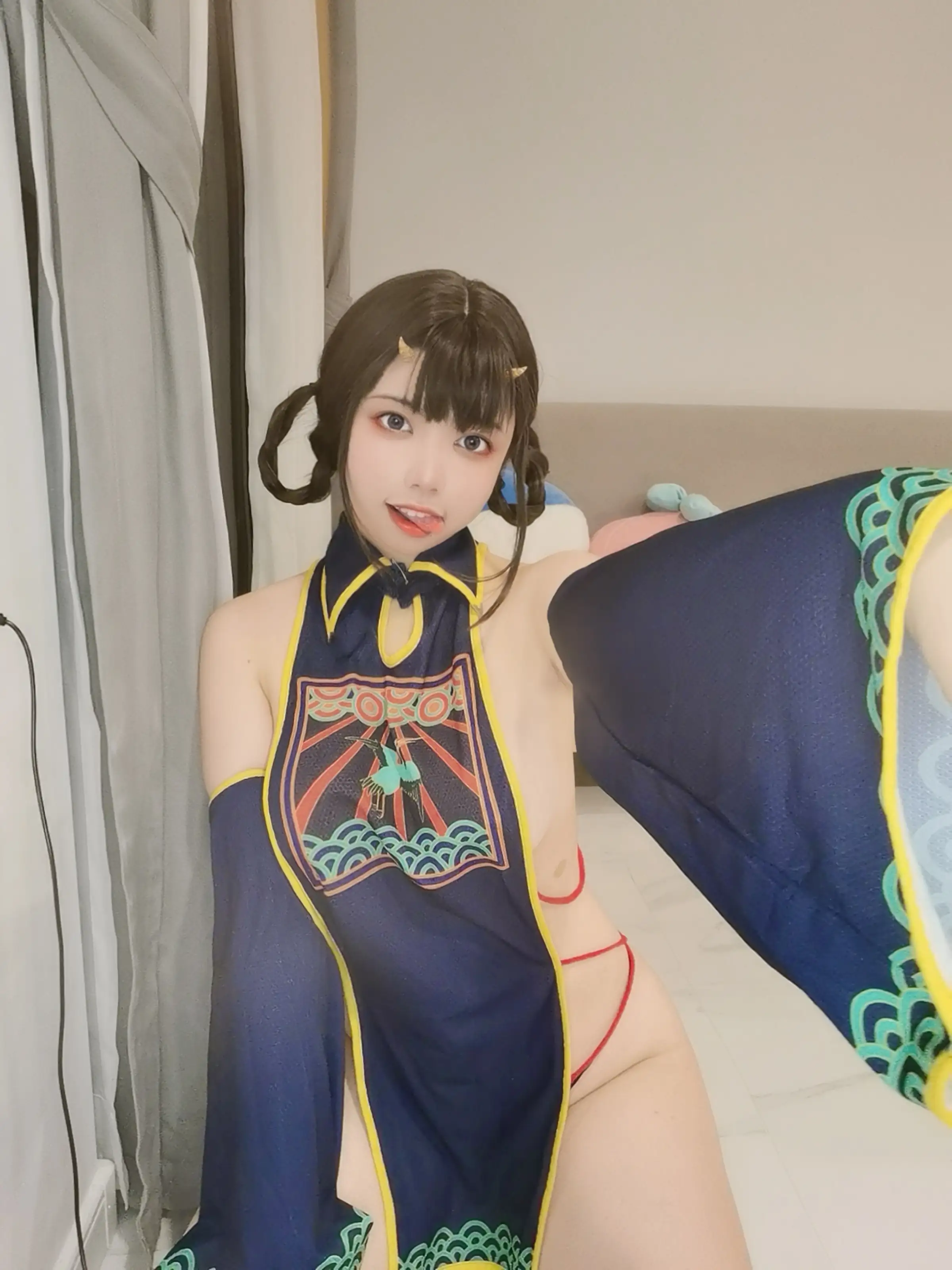  (015).webp