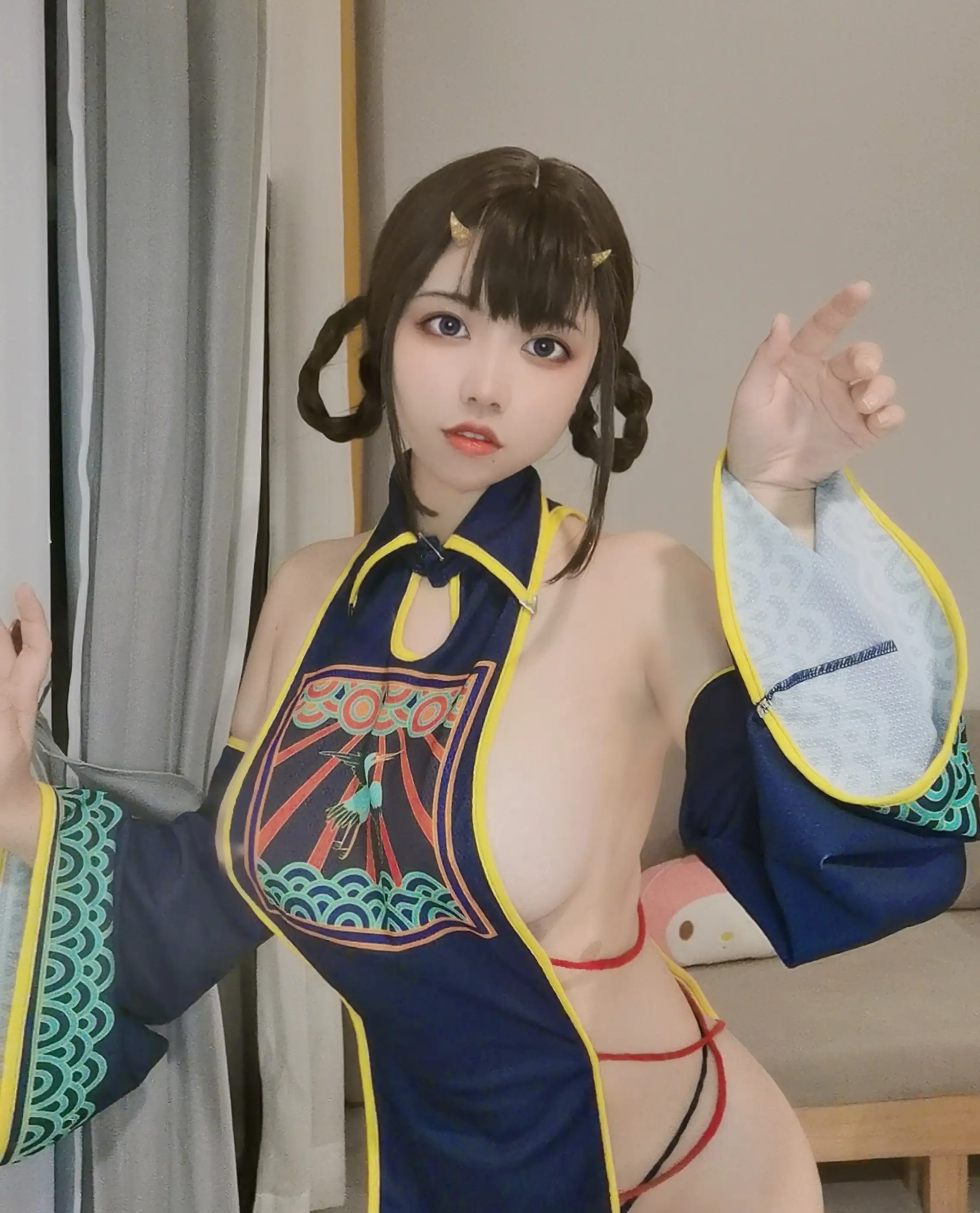  (021).webp