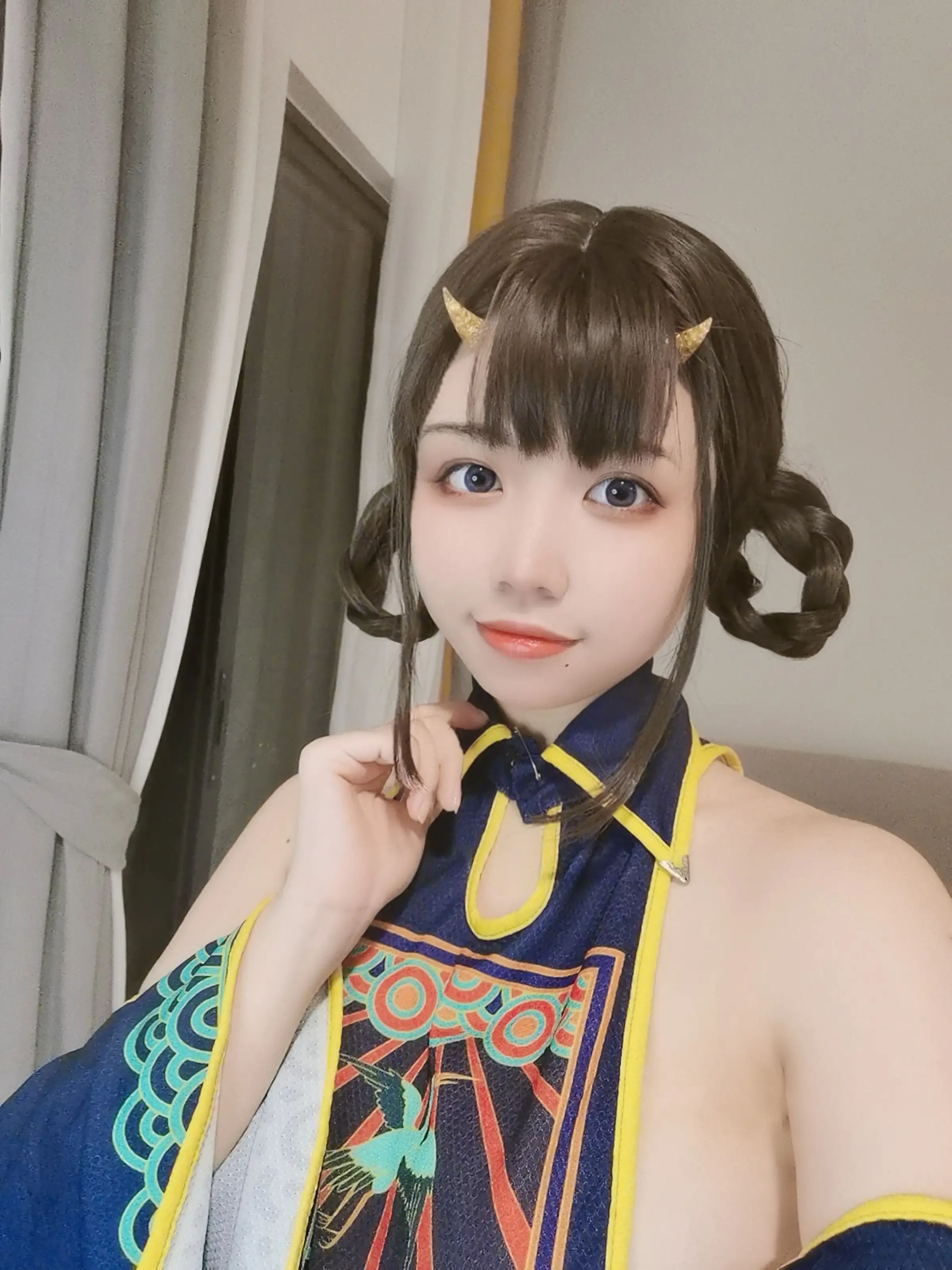  (012).webp