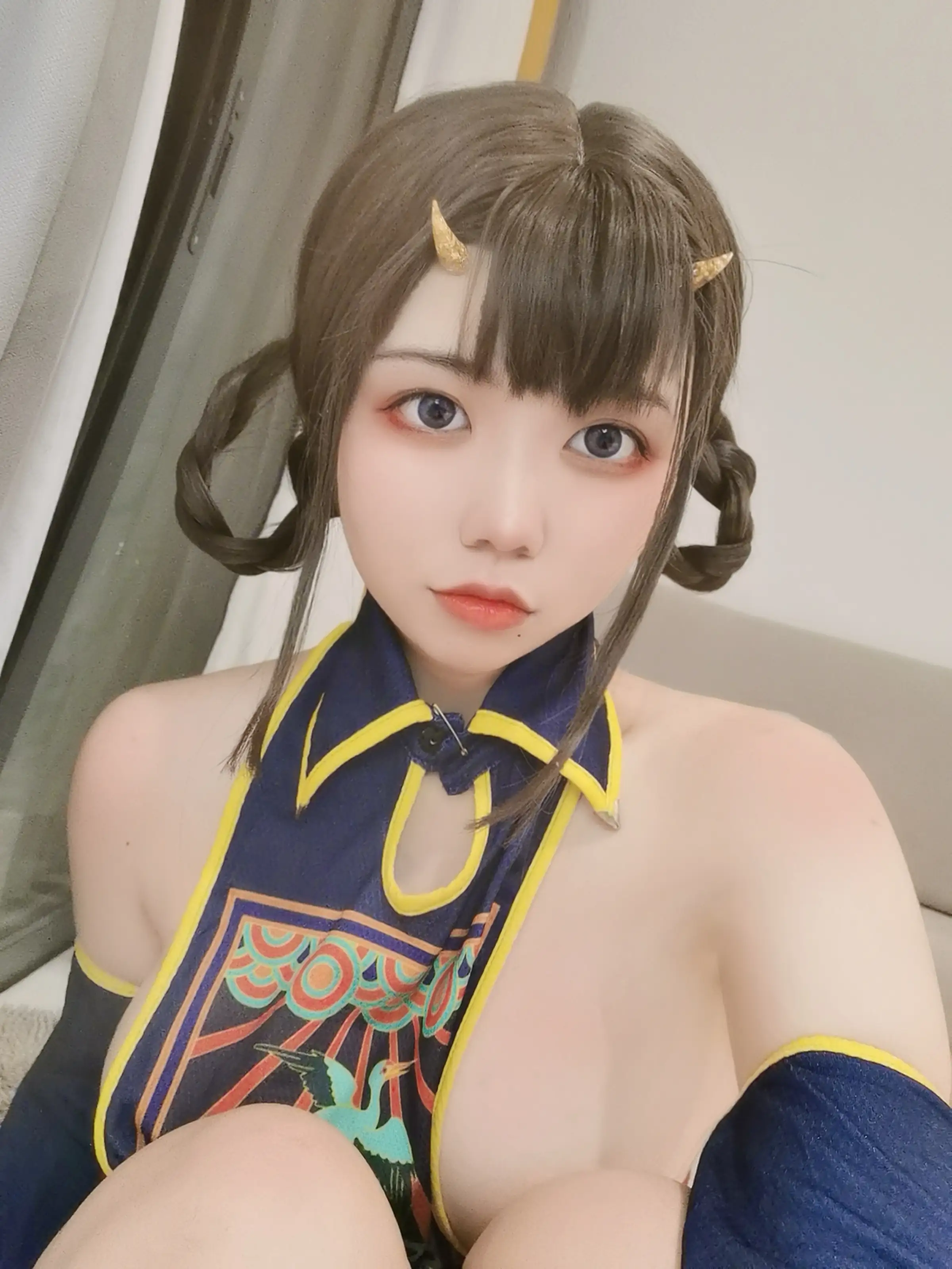  (016).webp