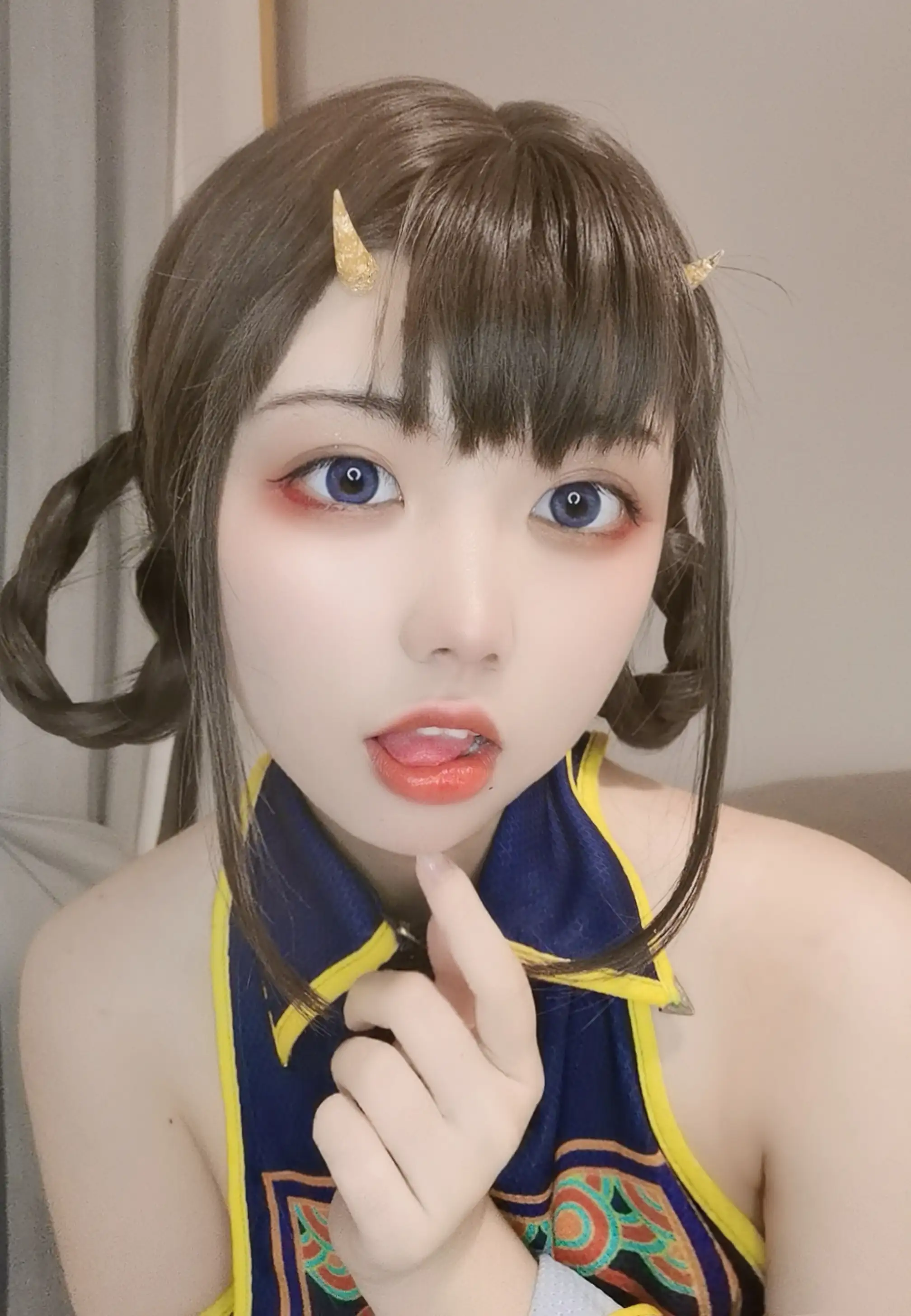  (020).webp