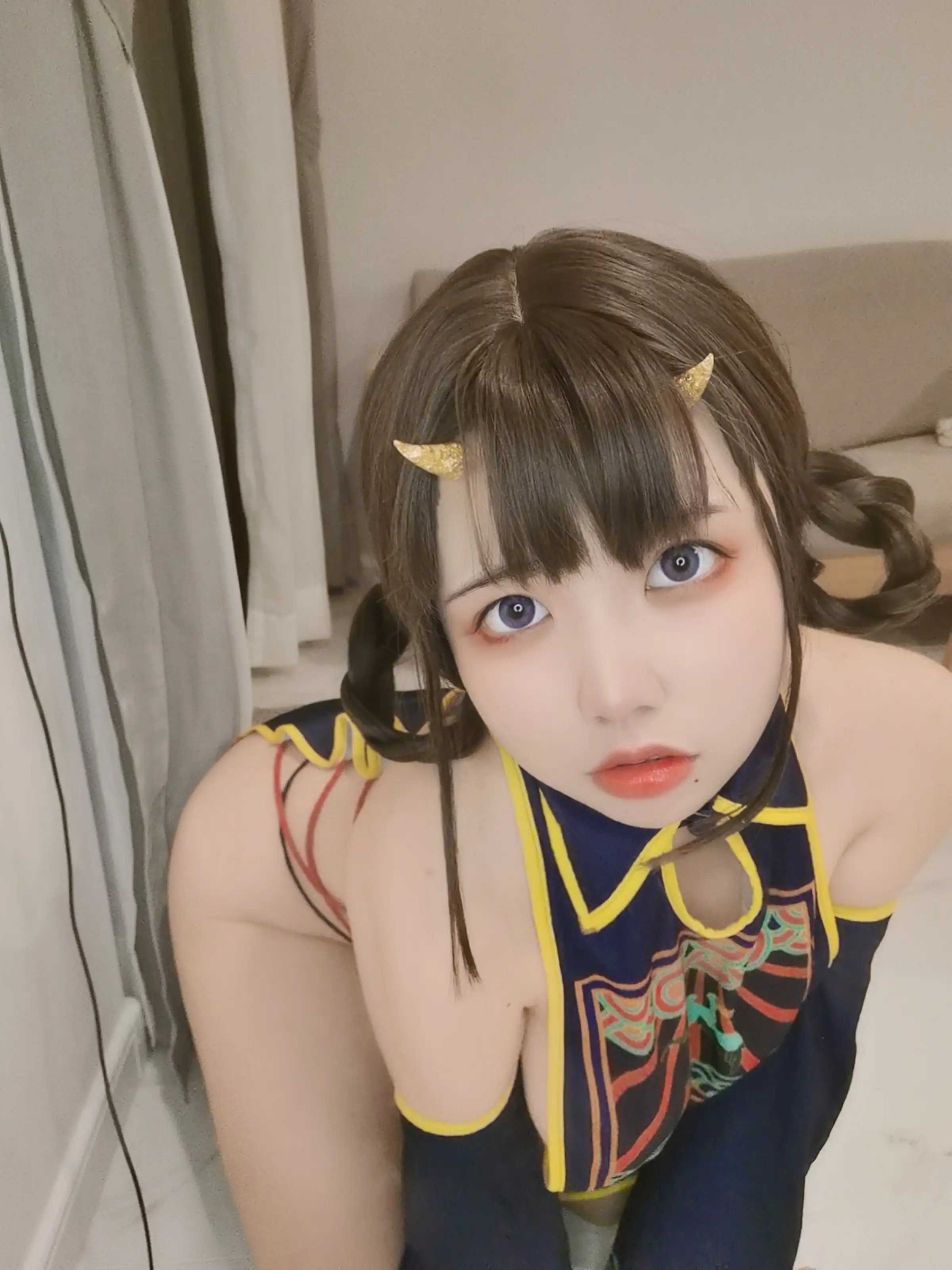  (008).webp