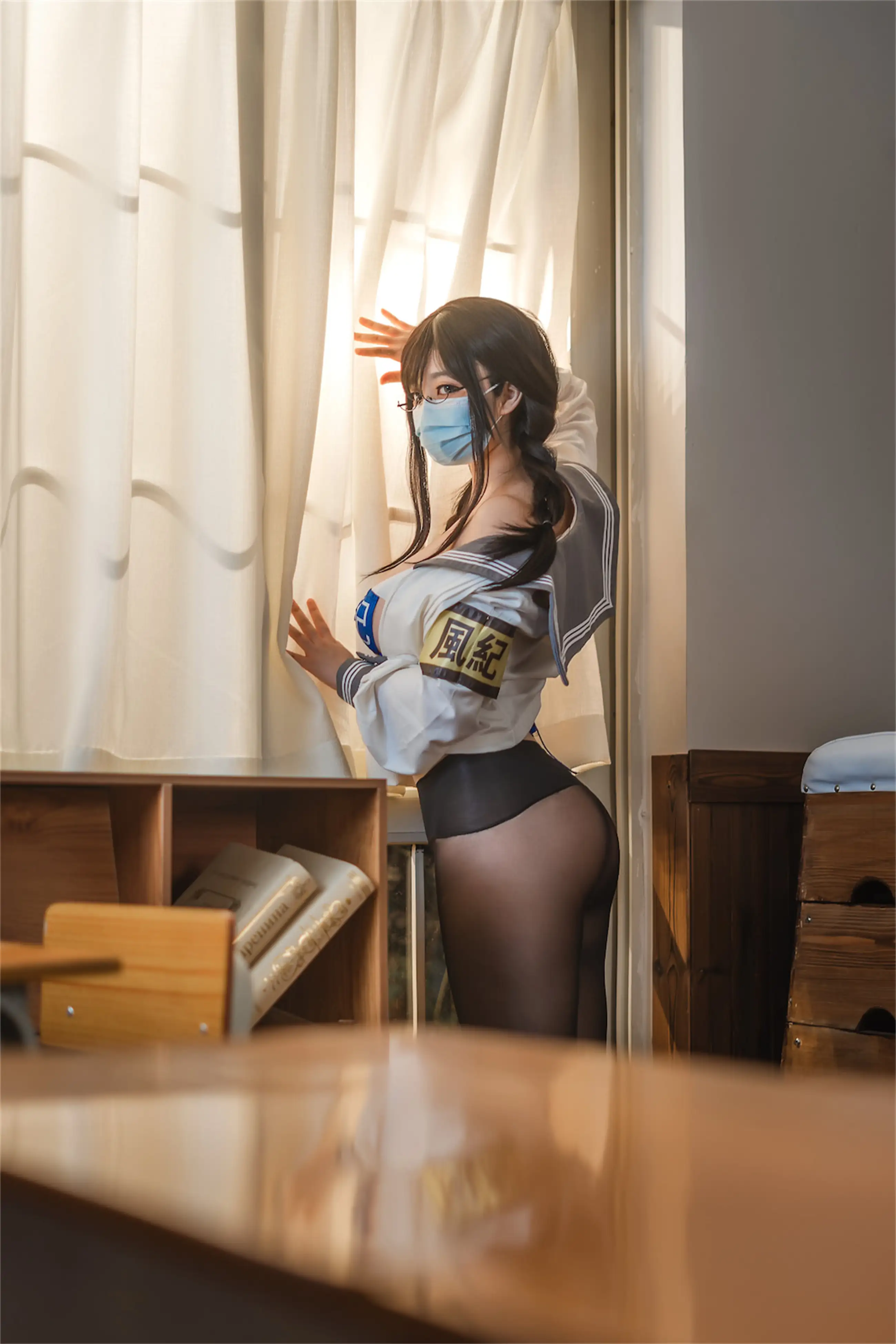  (037).webp