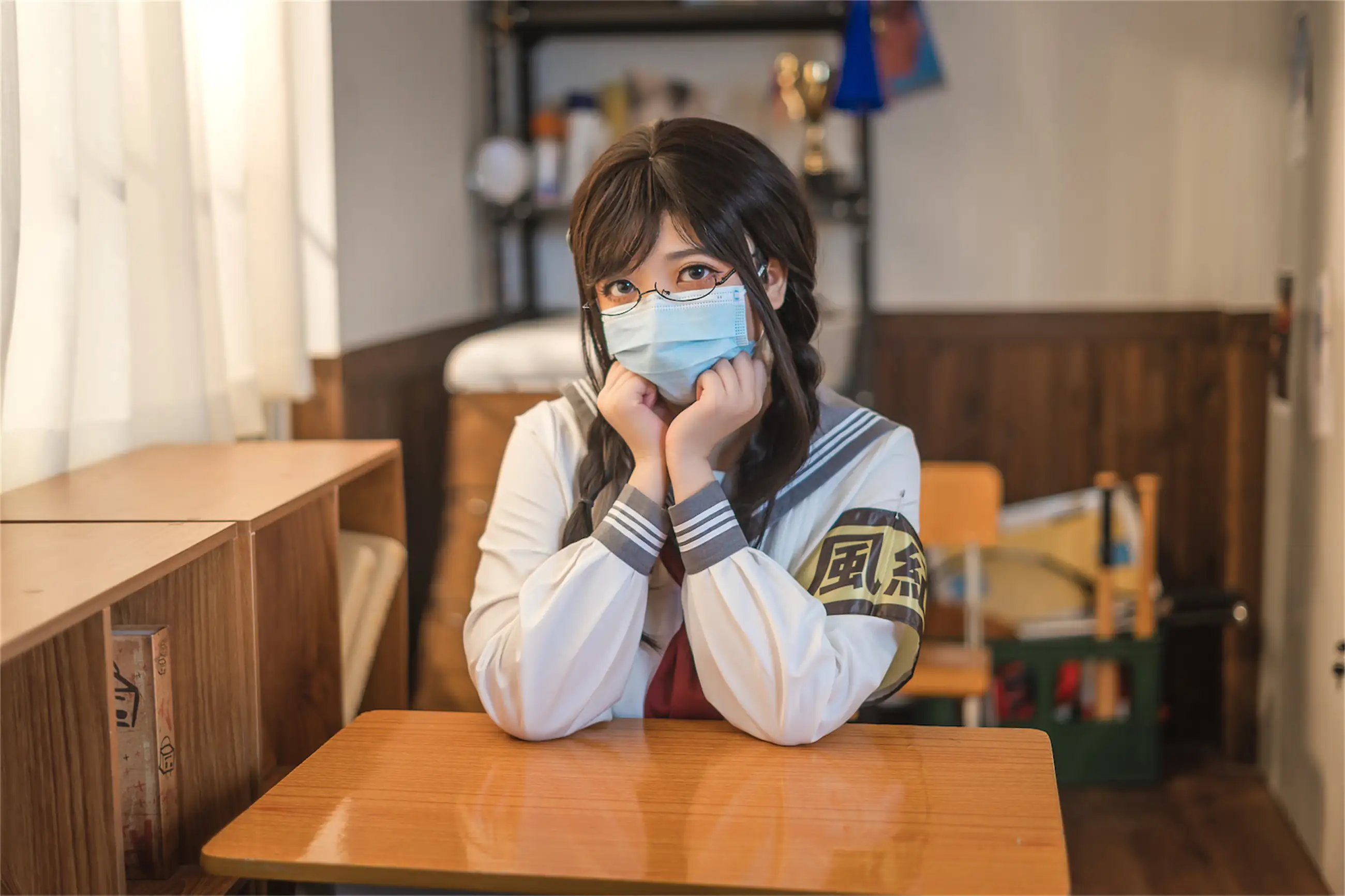  (039).webp