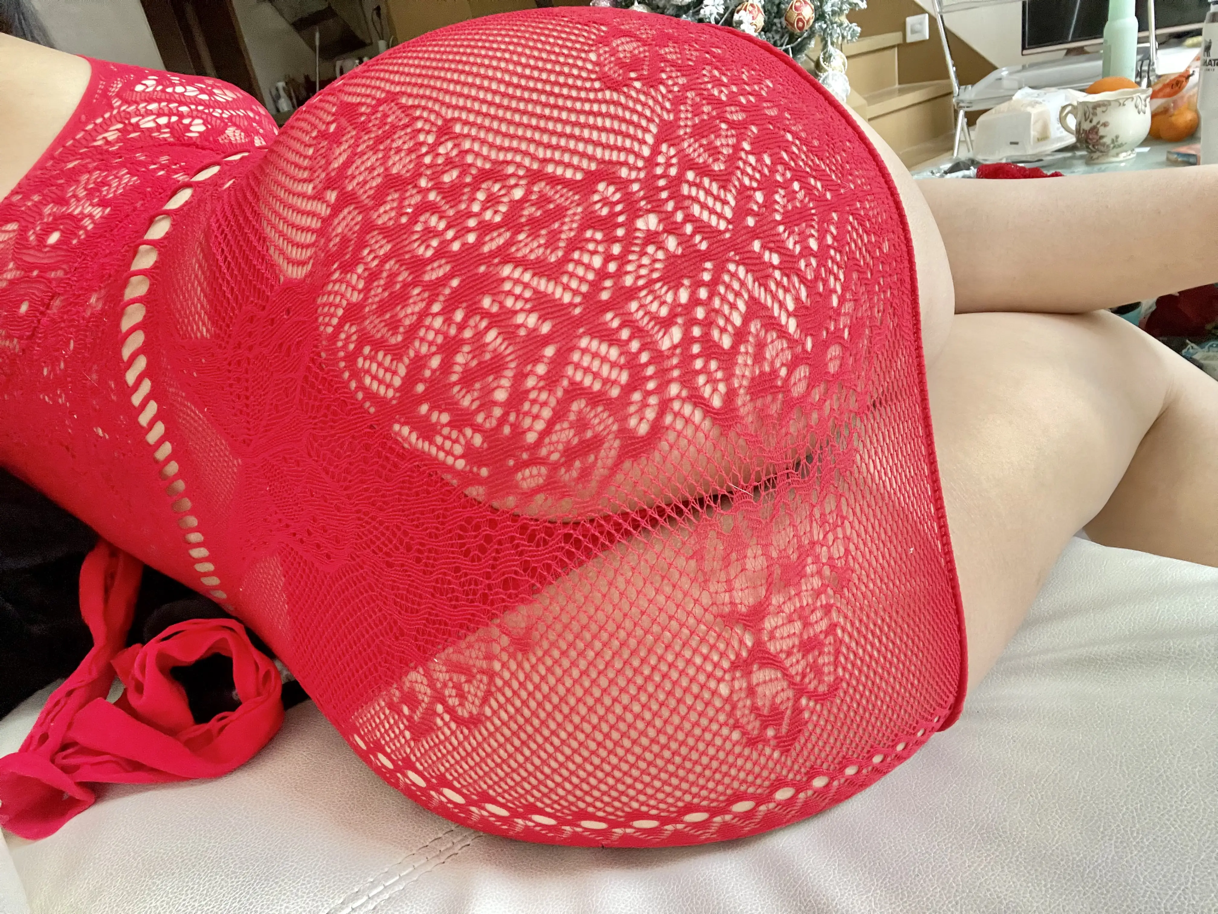 0005.webp