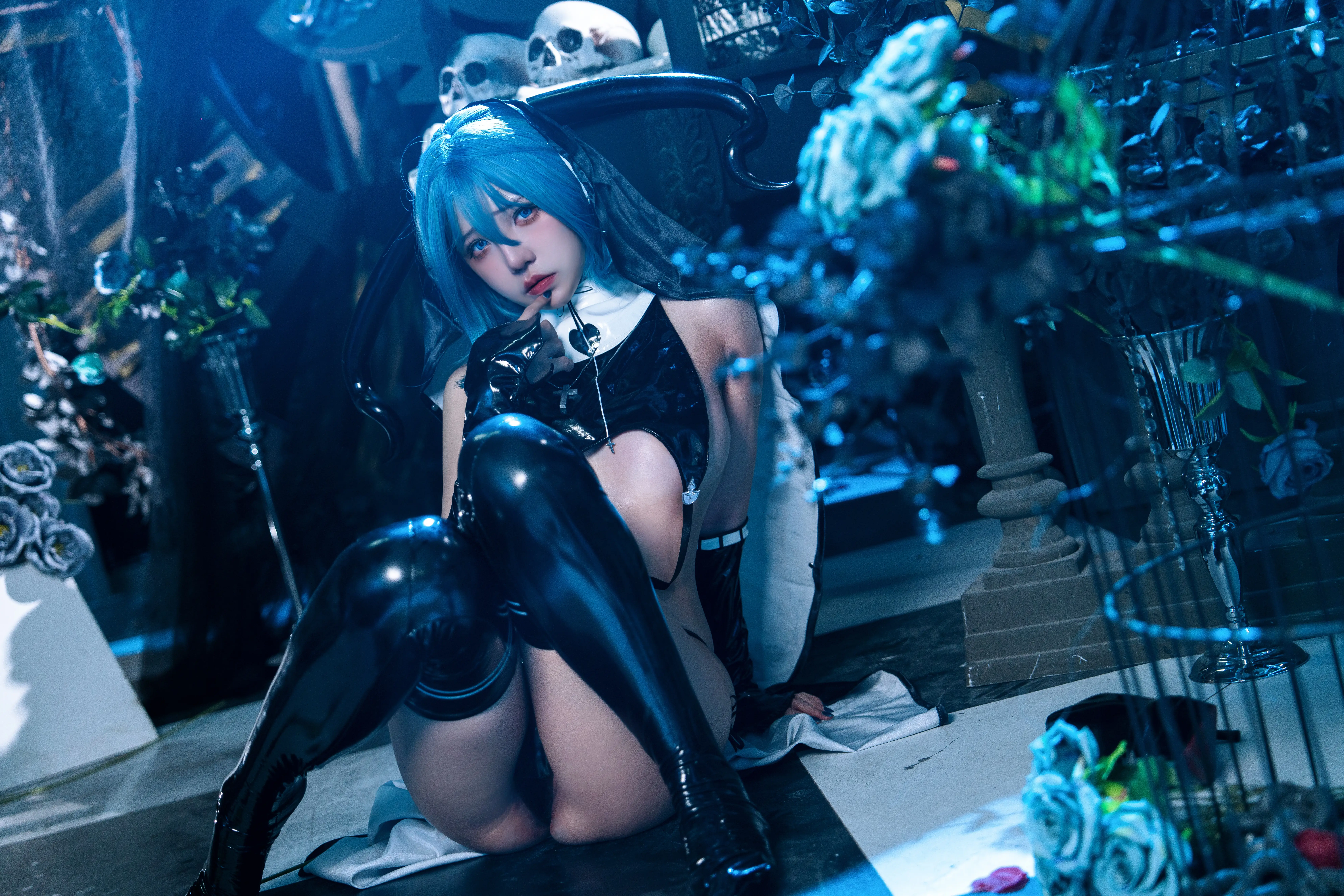  (085).webp