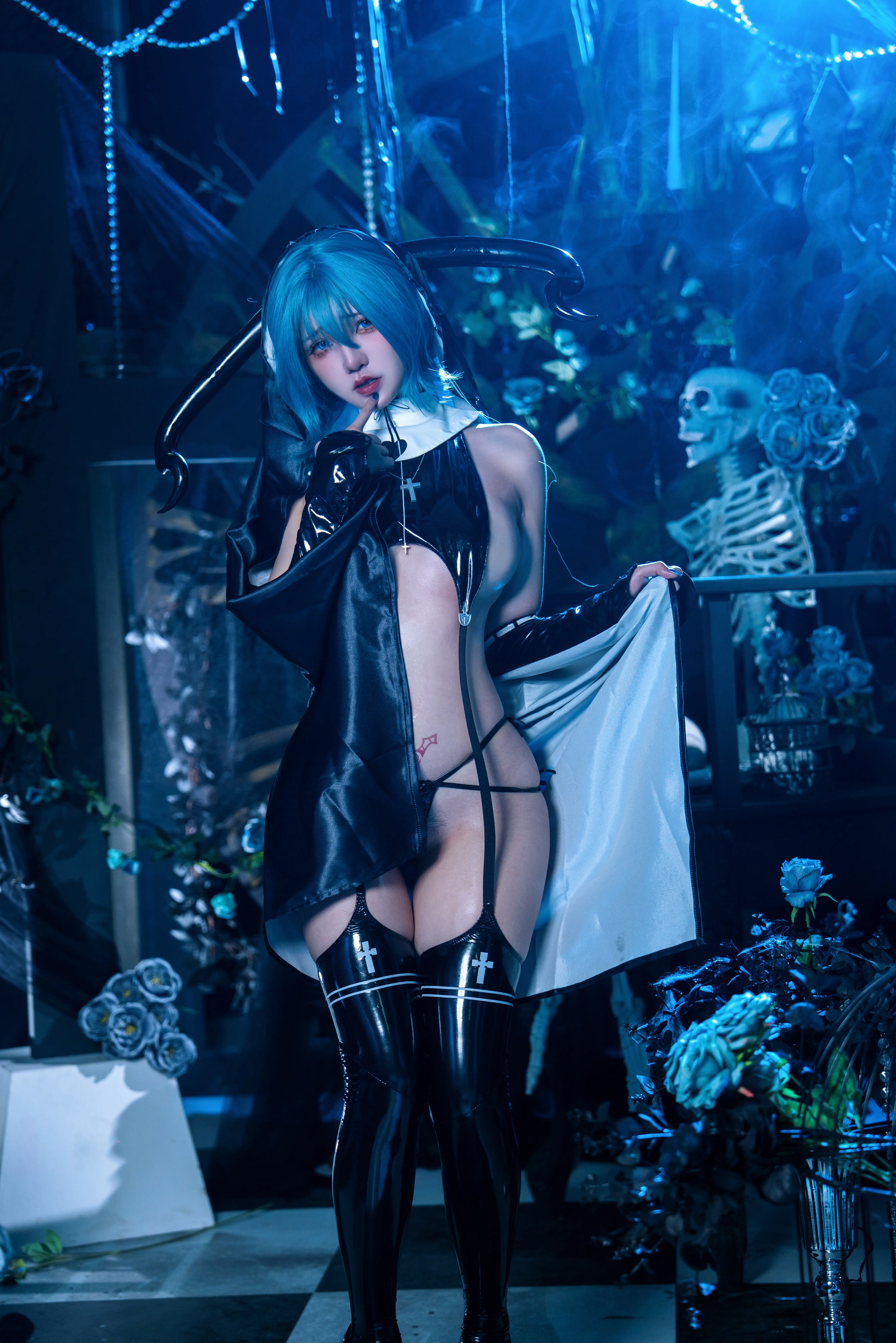  (081).webp