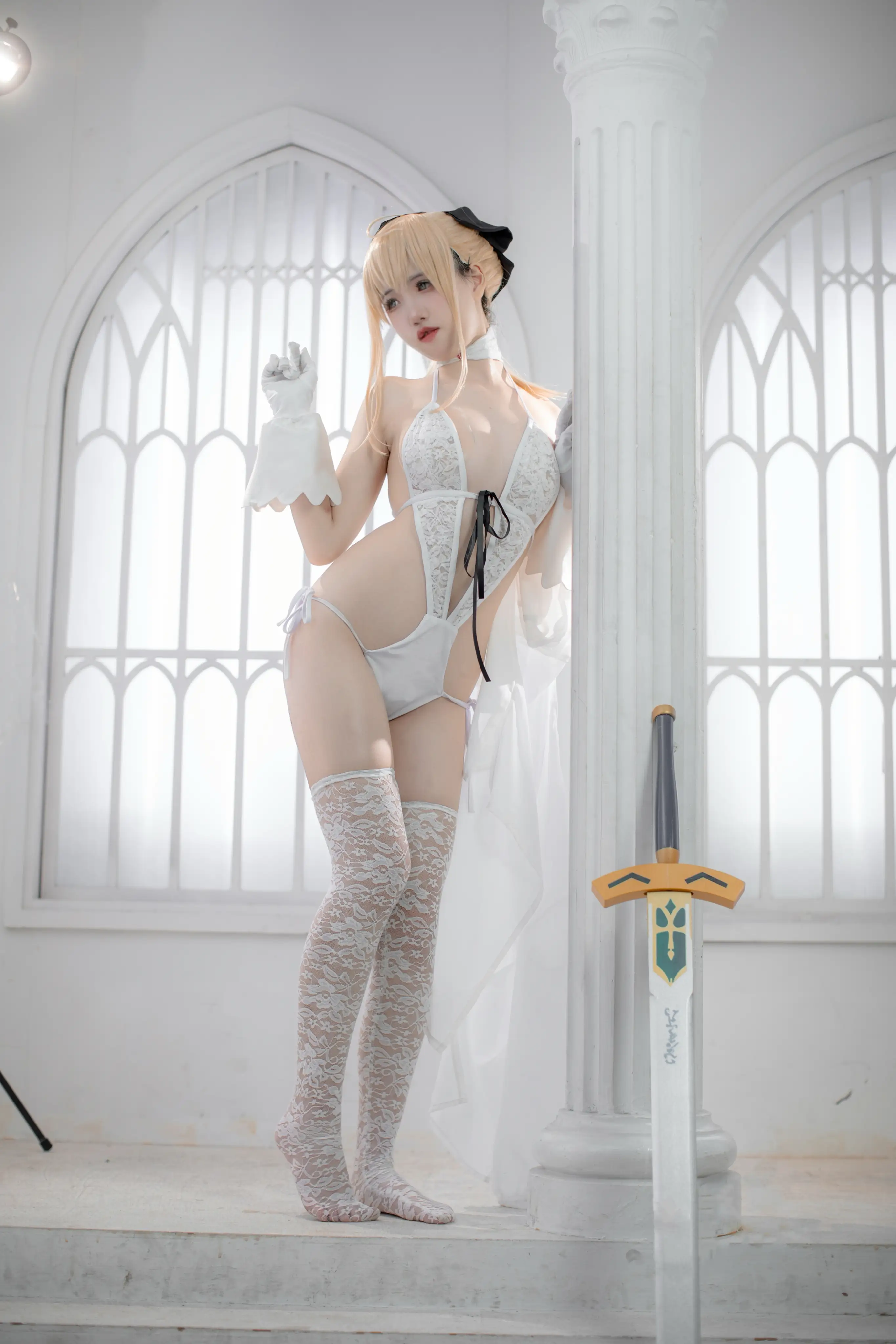  (016).webp