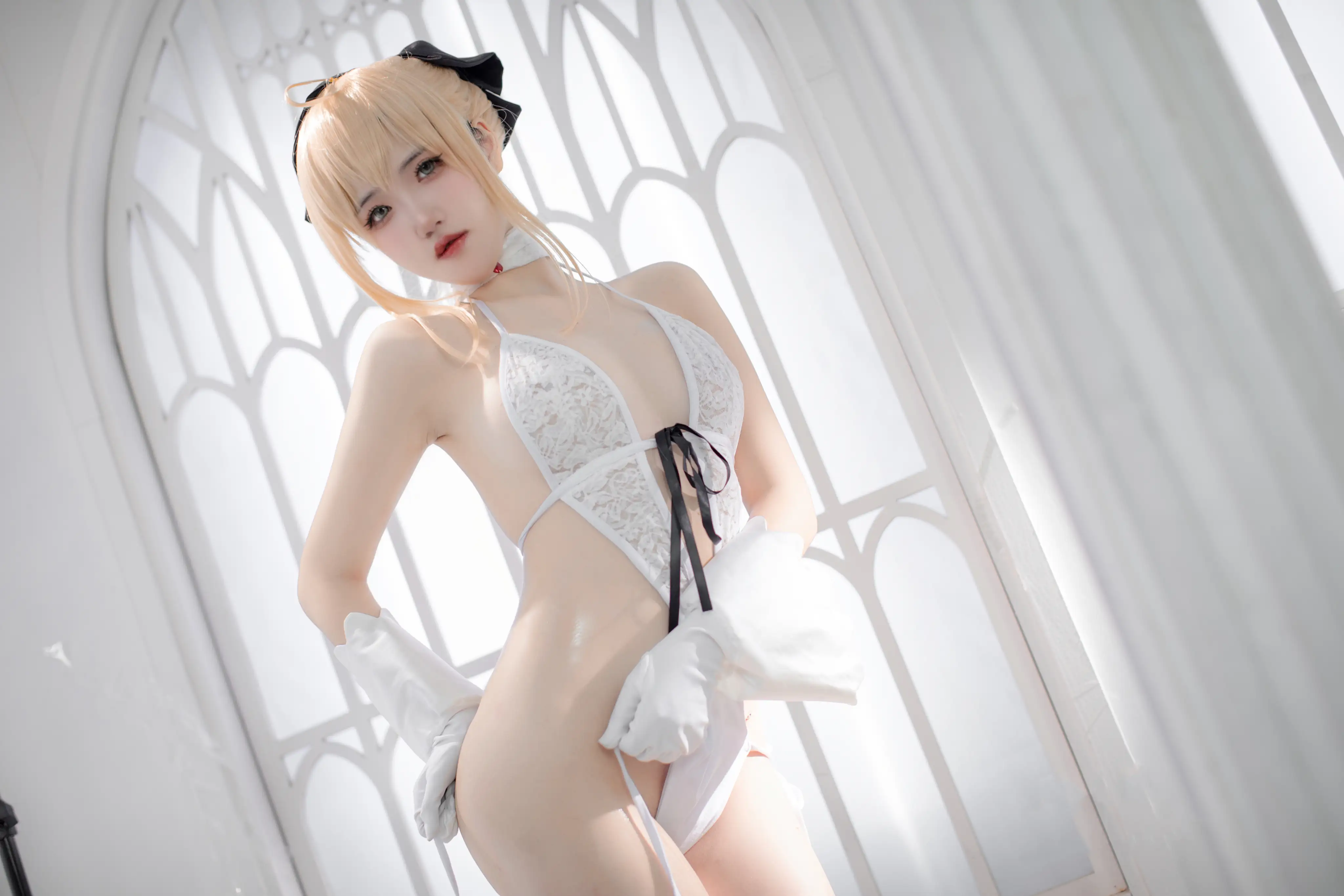 (006).webp