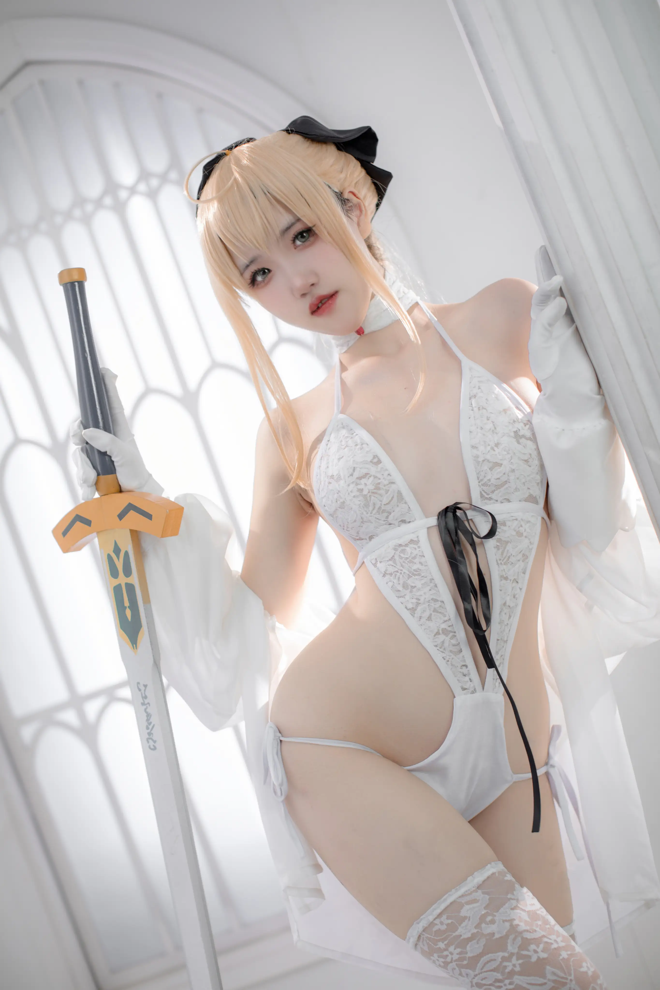 (004).webp