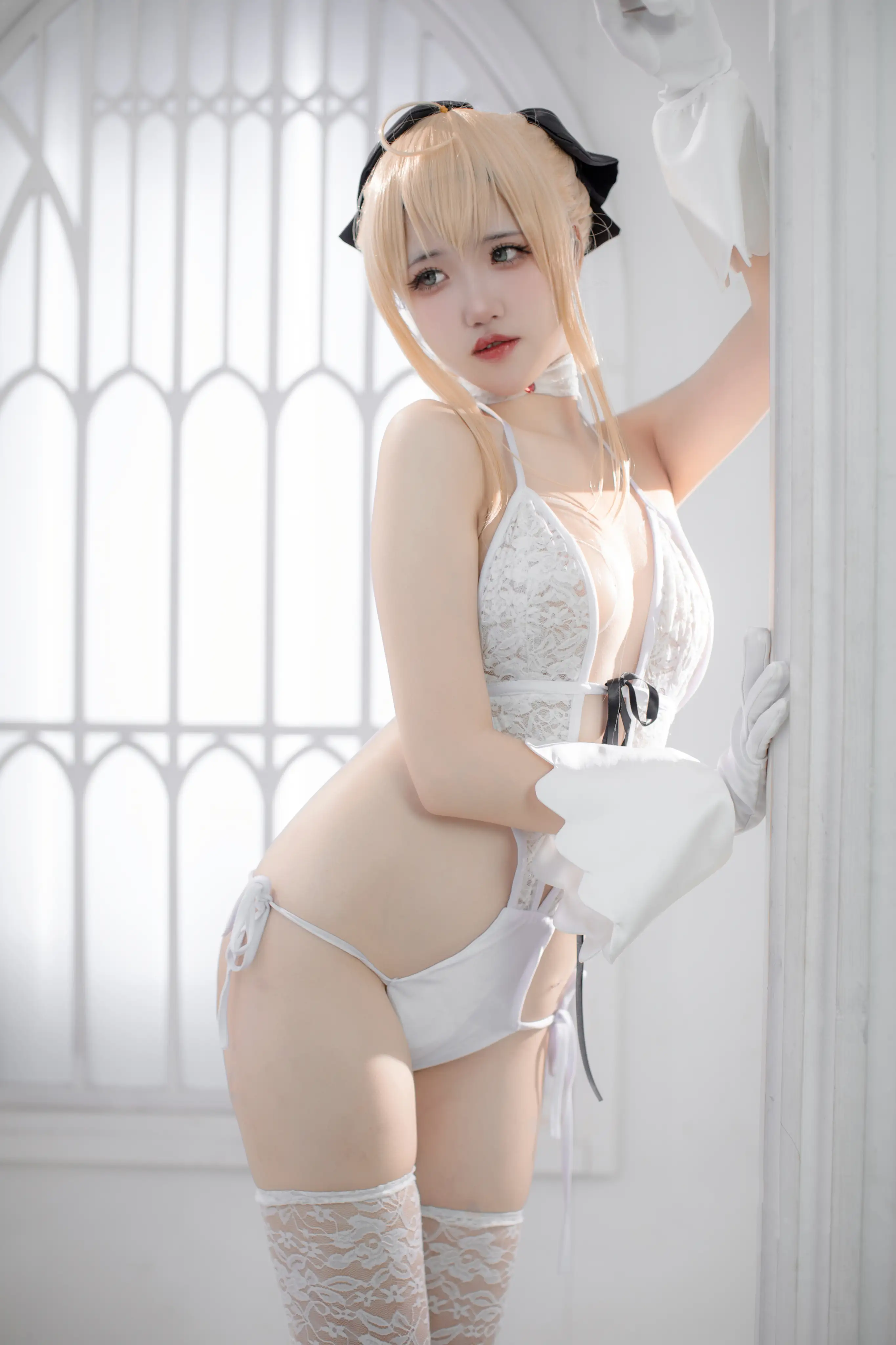  (002).webp