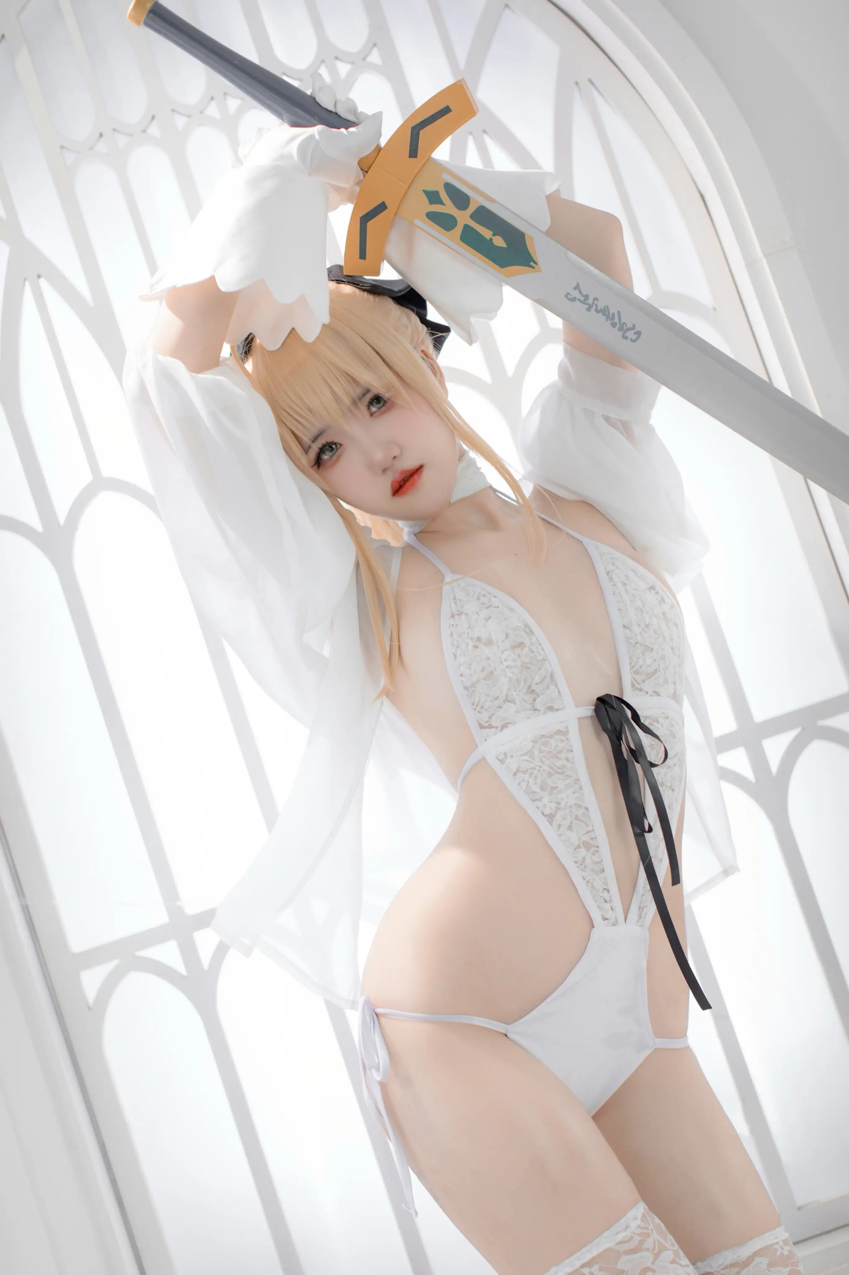  (003).webp