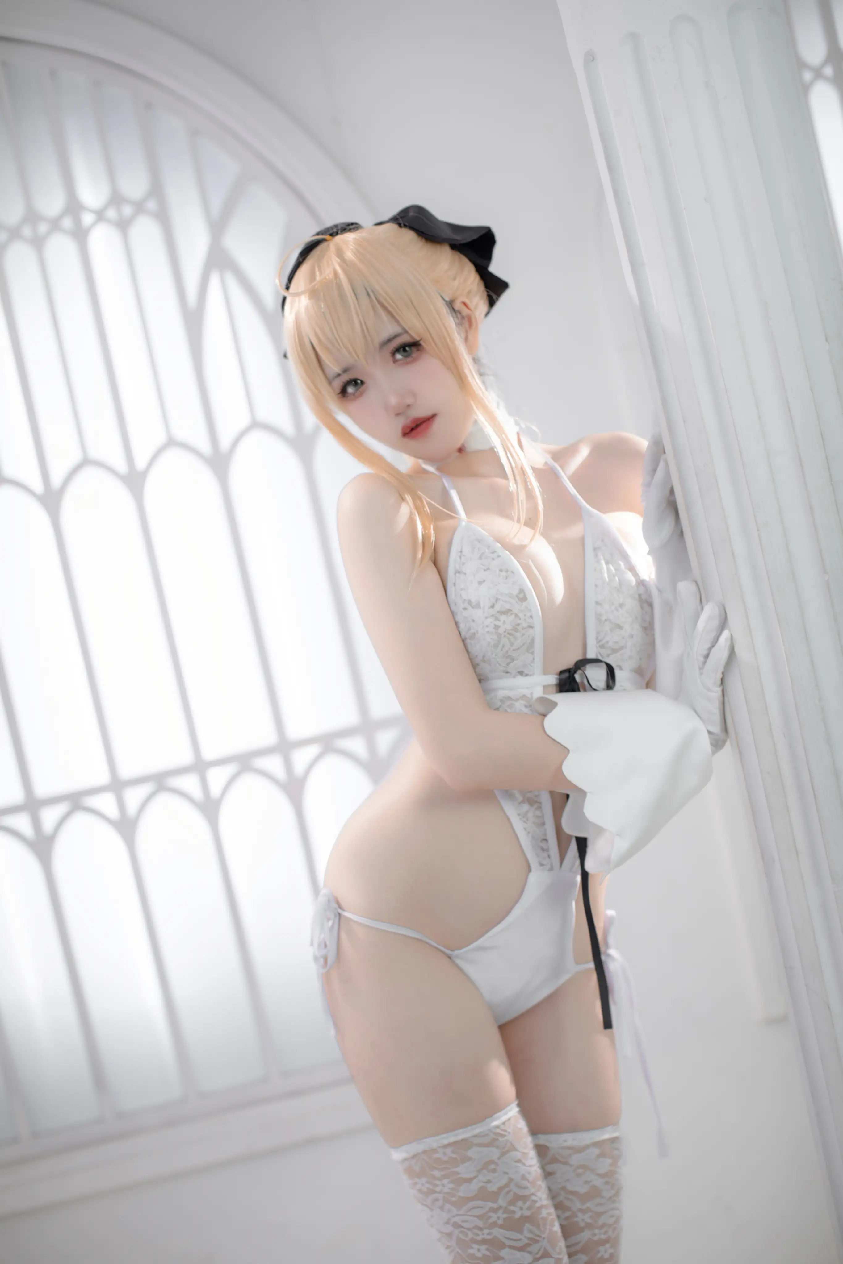 (005).webp