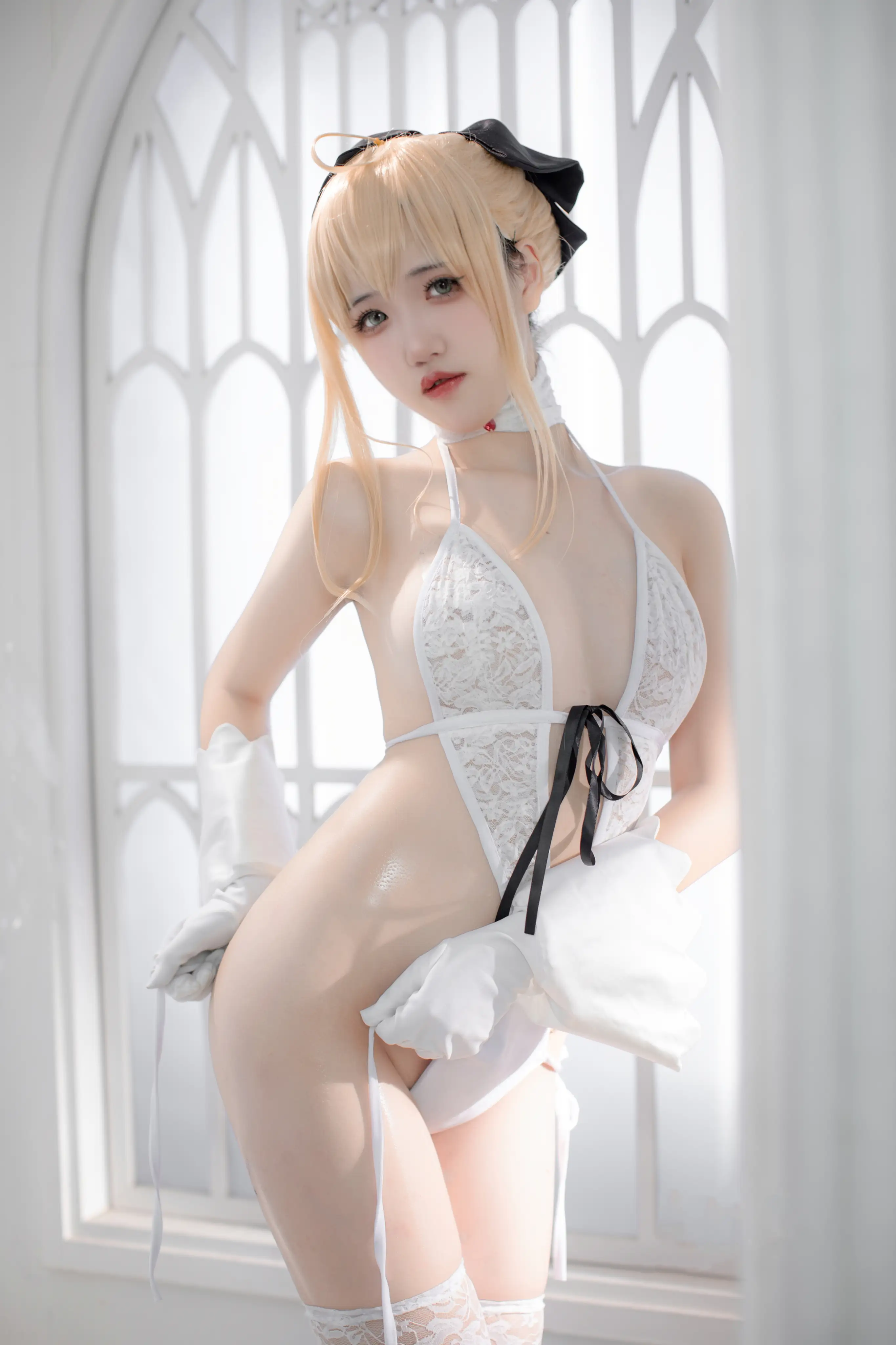  (001).webp