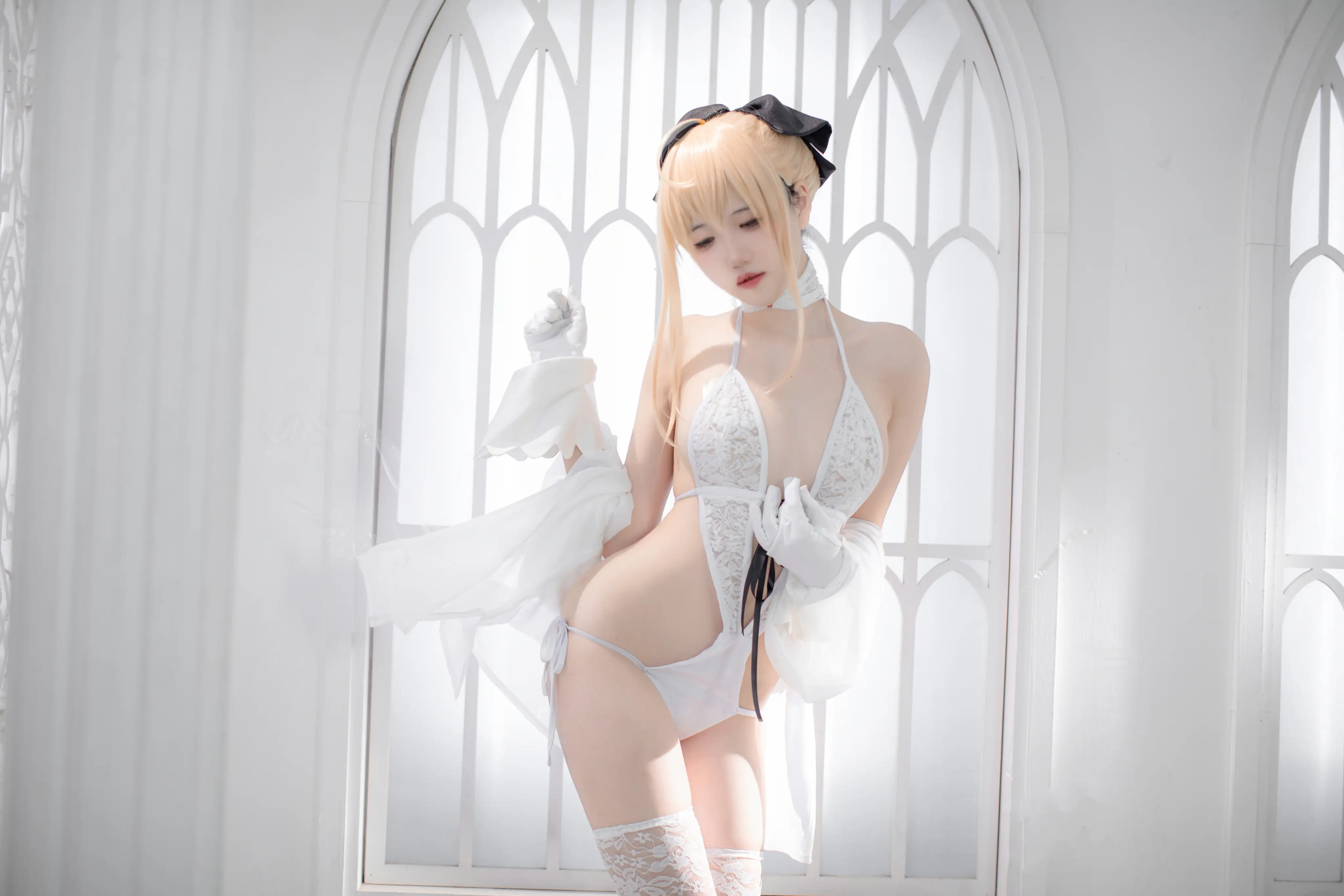  (008).webp