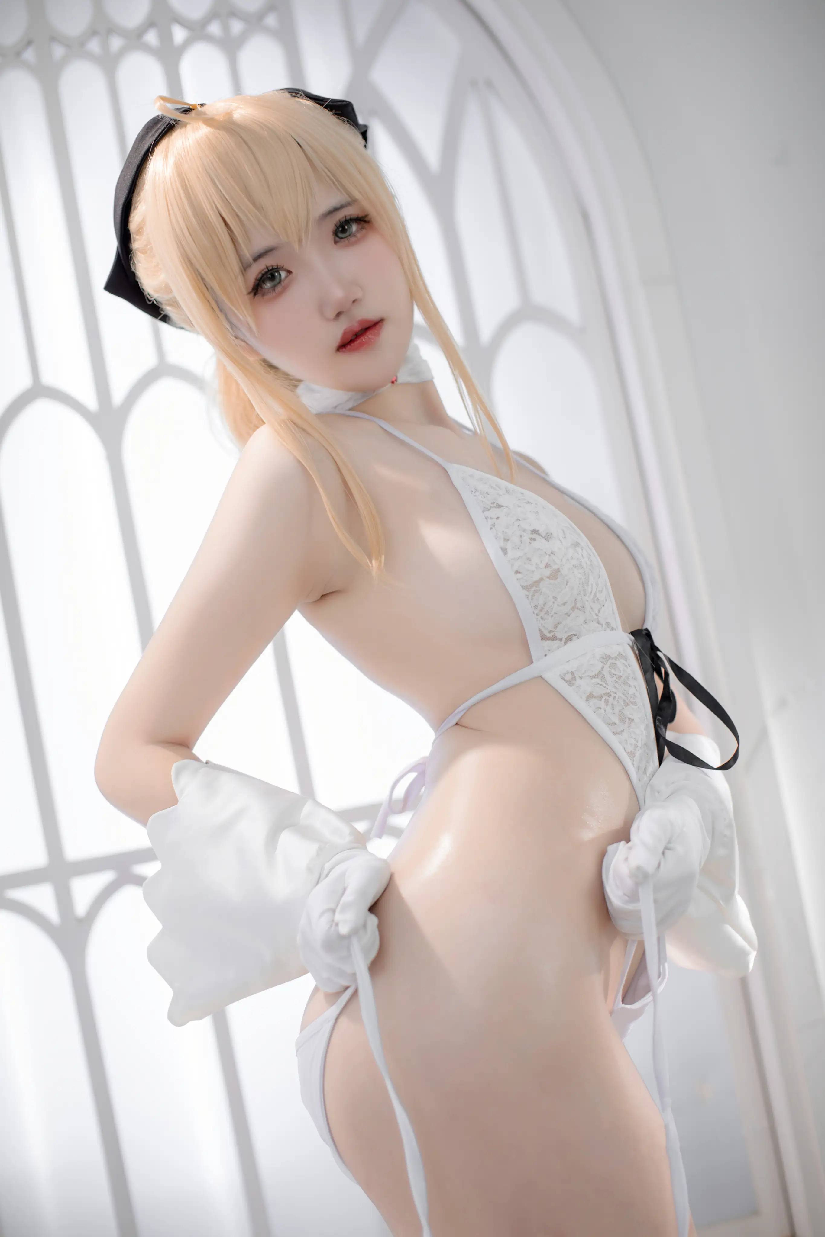  (007).webp