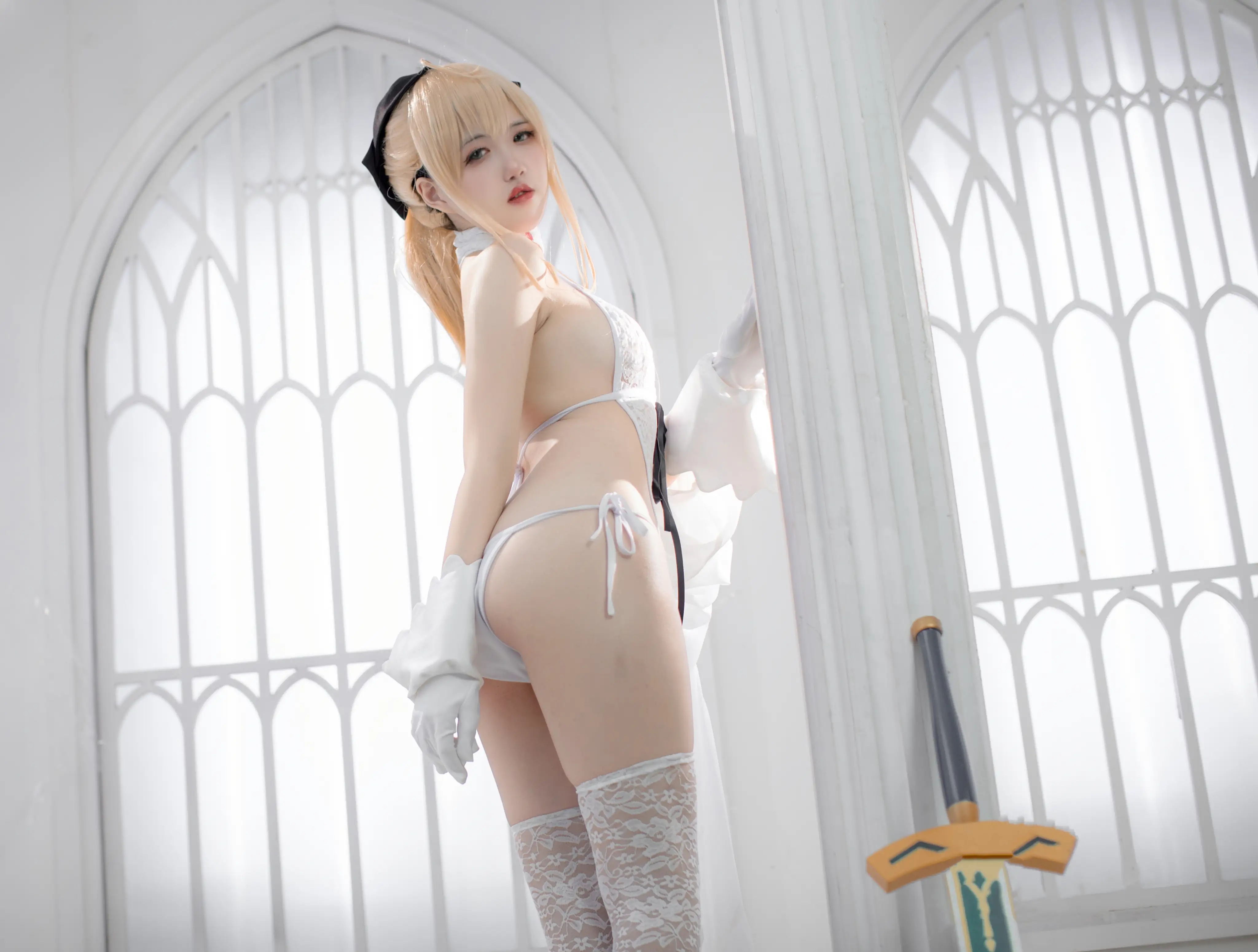  (011).webp