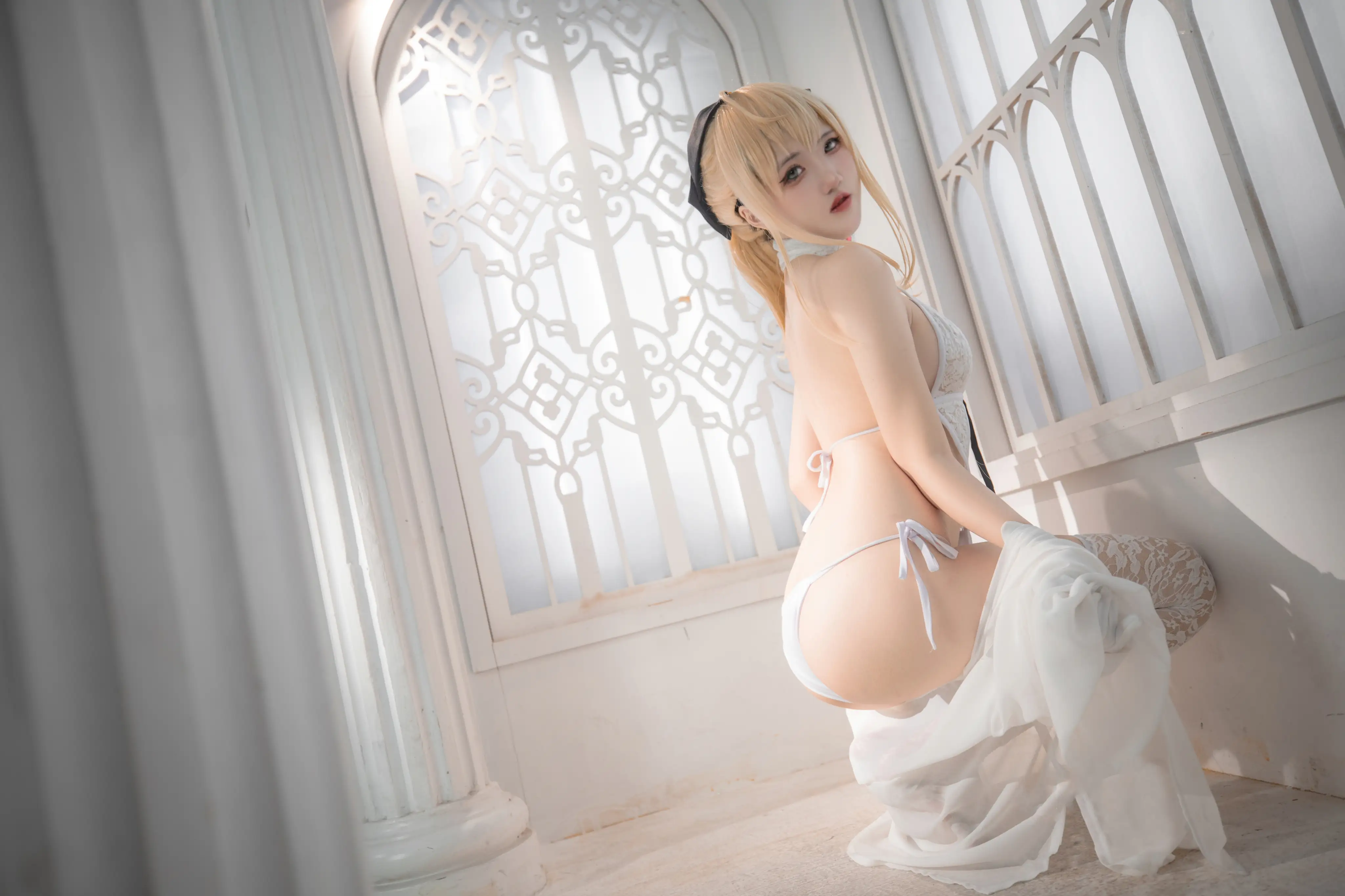  (045).webp