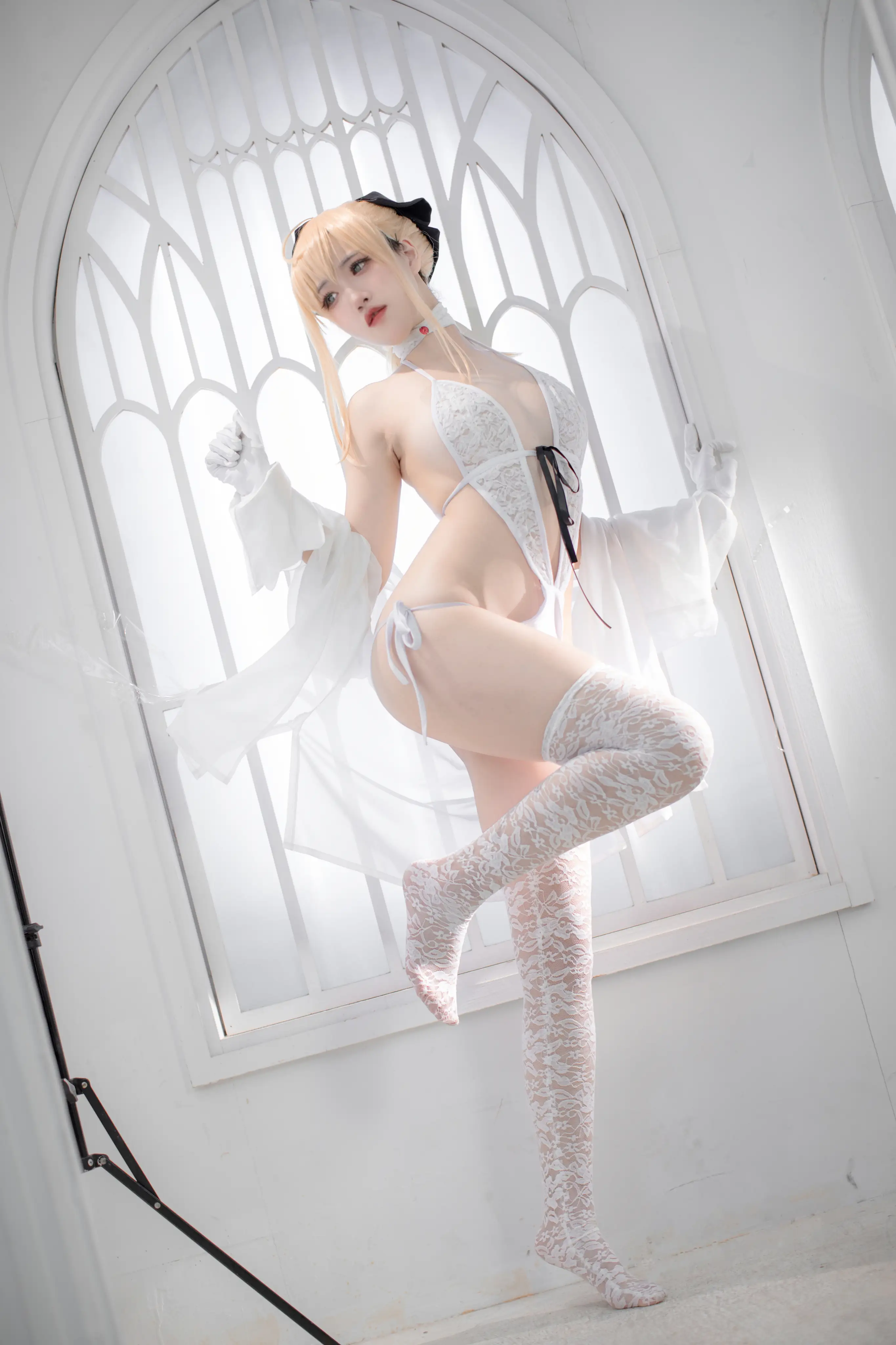  (027).webp