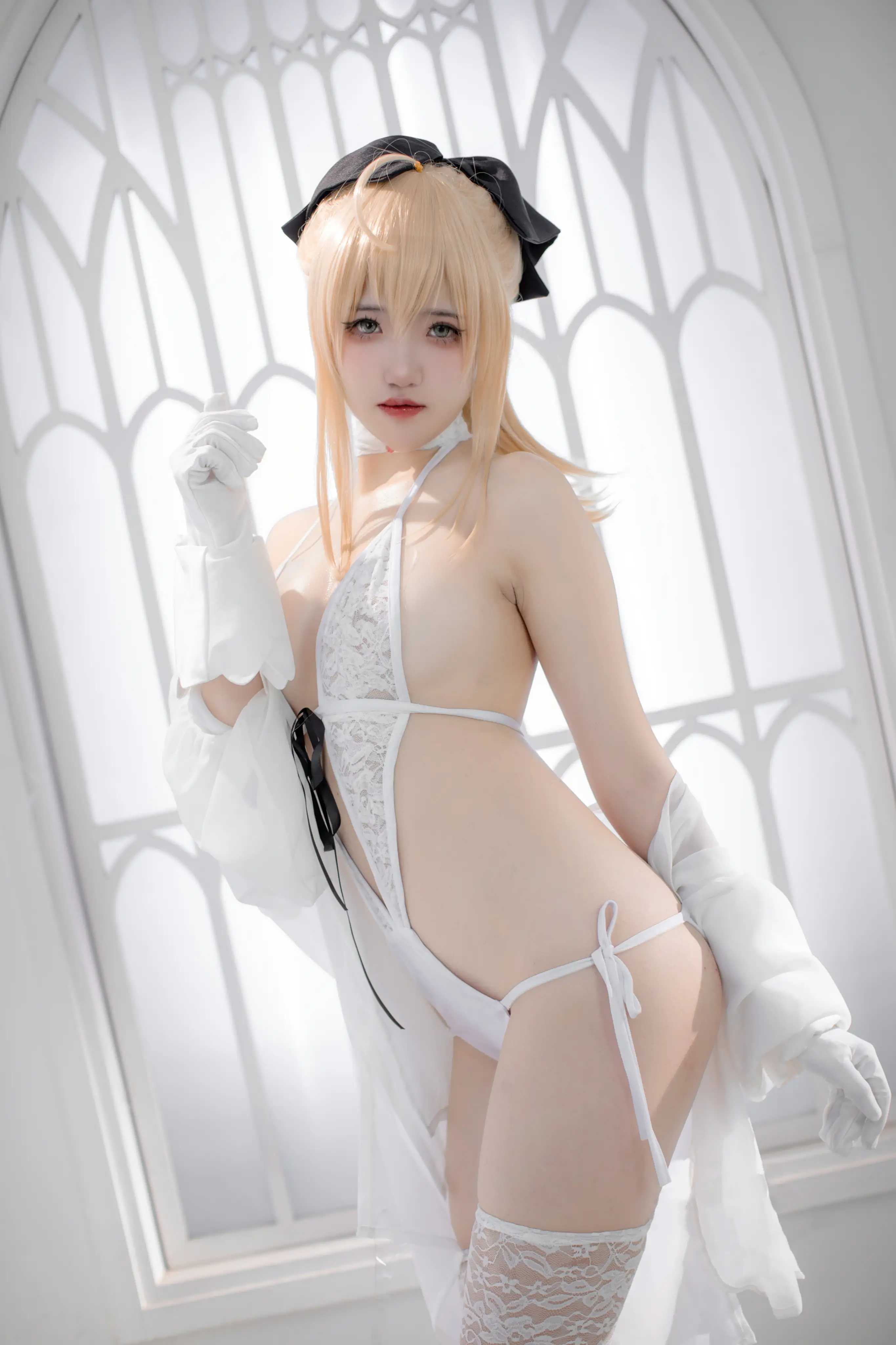  (035).webp