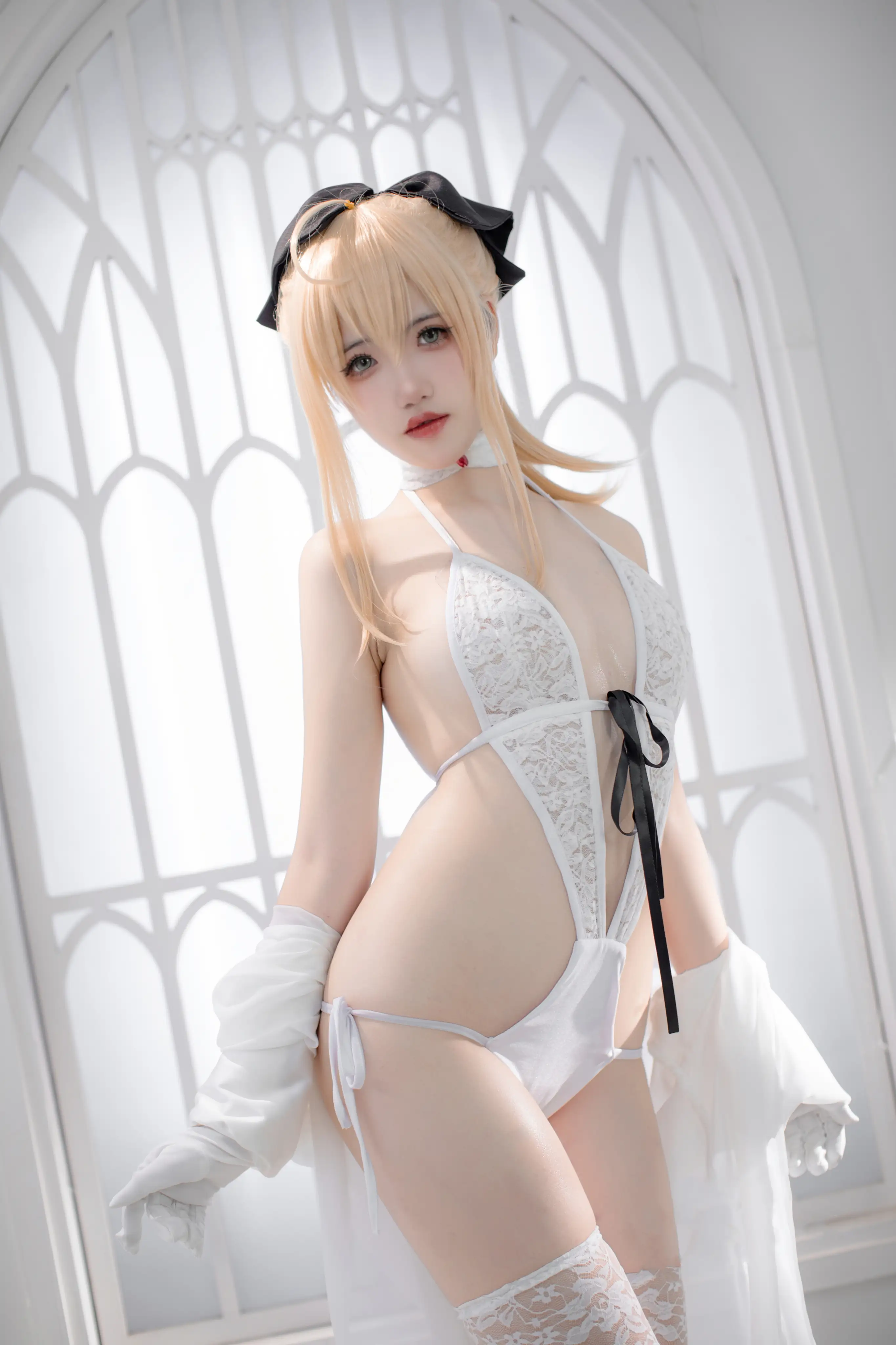  (031).webp