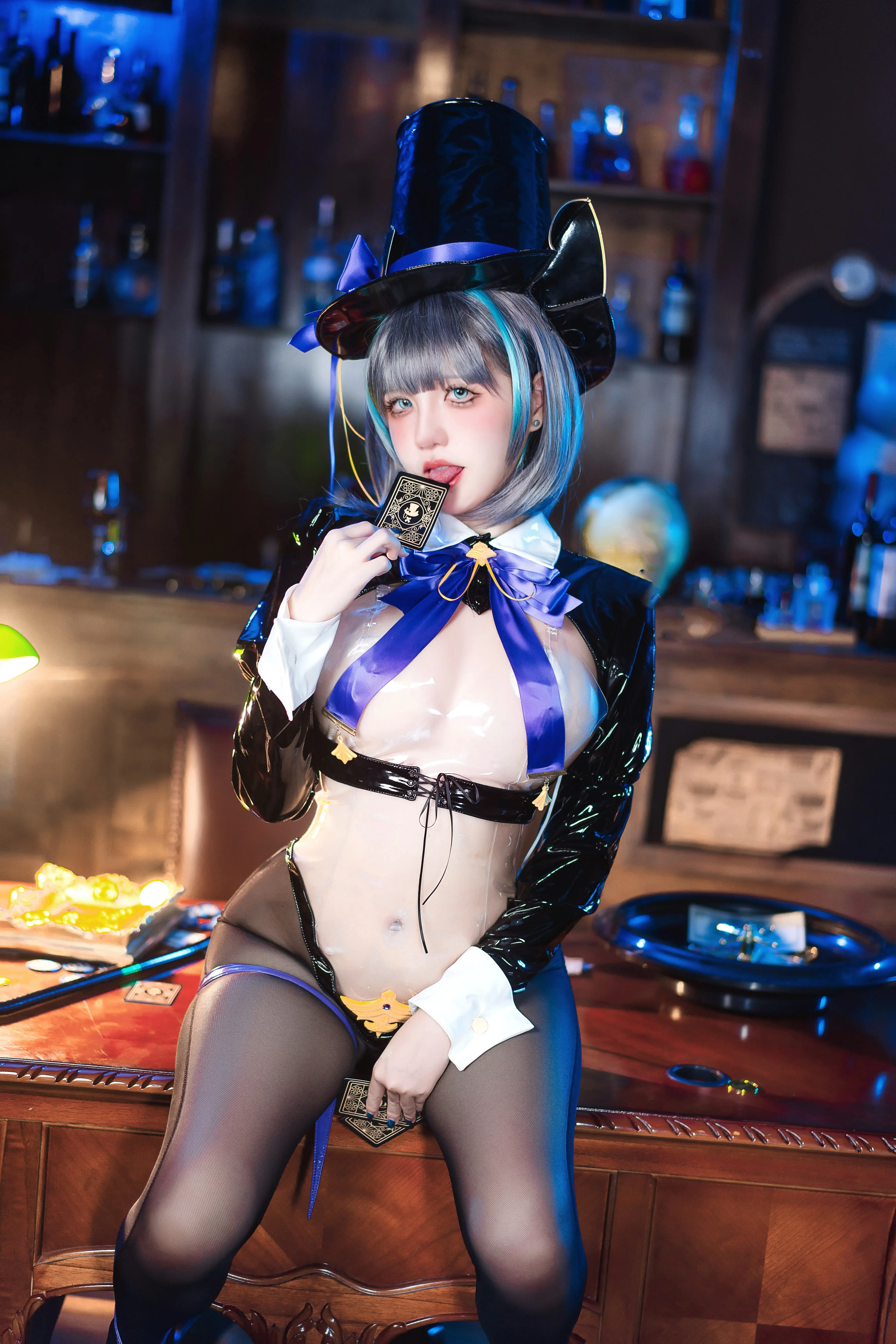  (011).webp