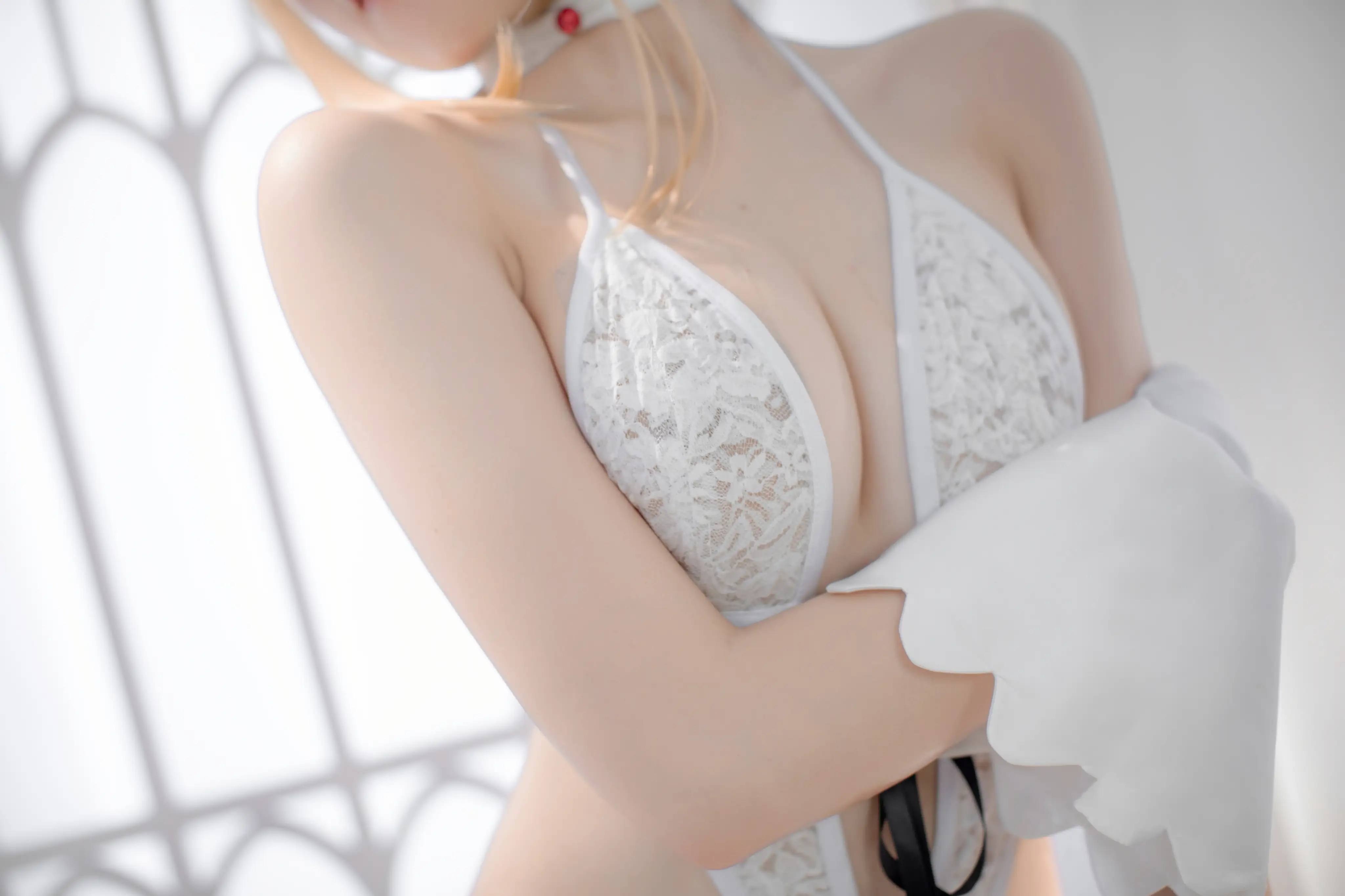  (039).webp
