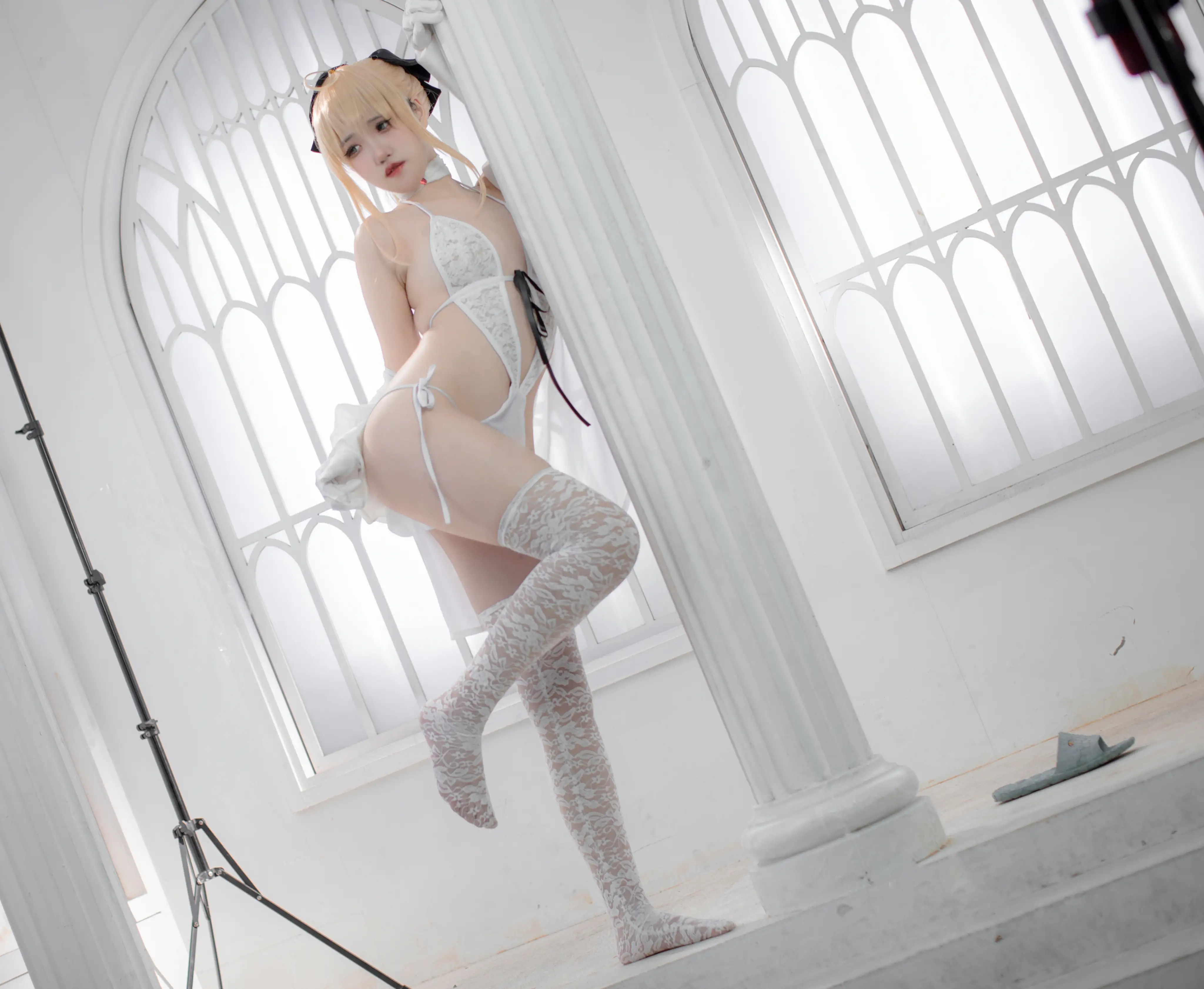  (038).webp