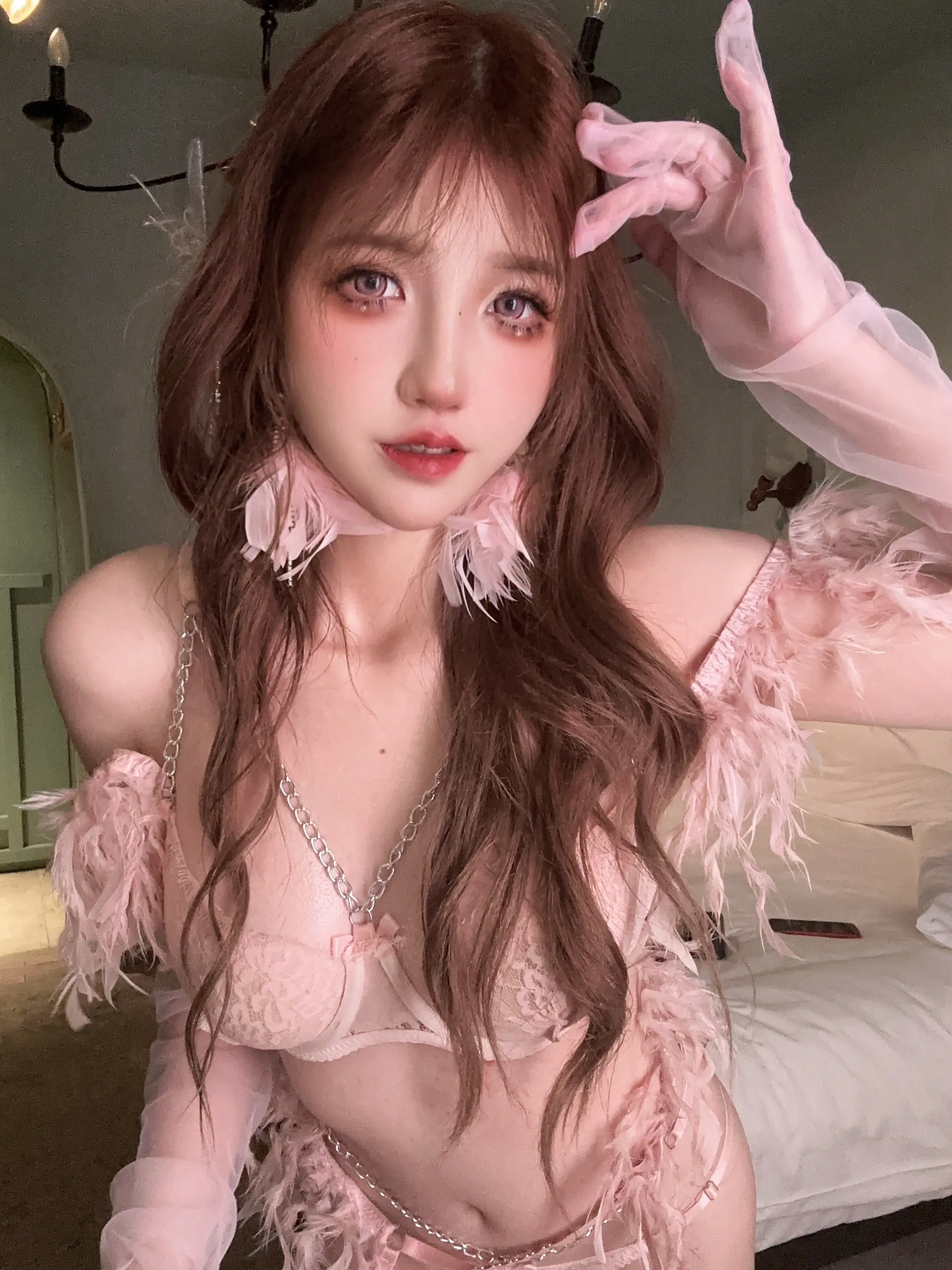  (002).webp