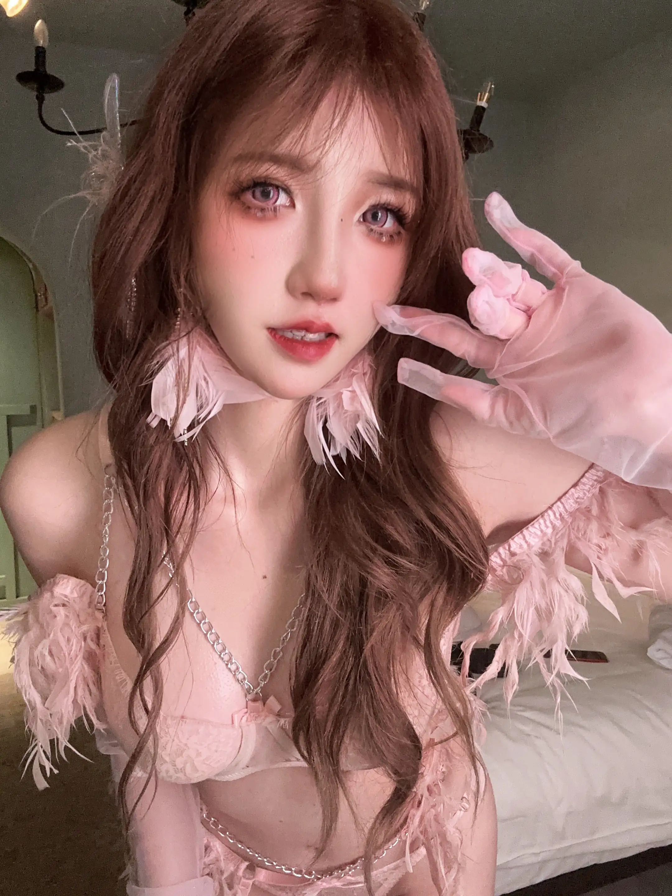  (003).webp