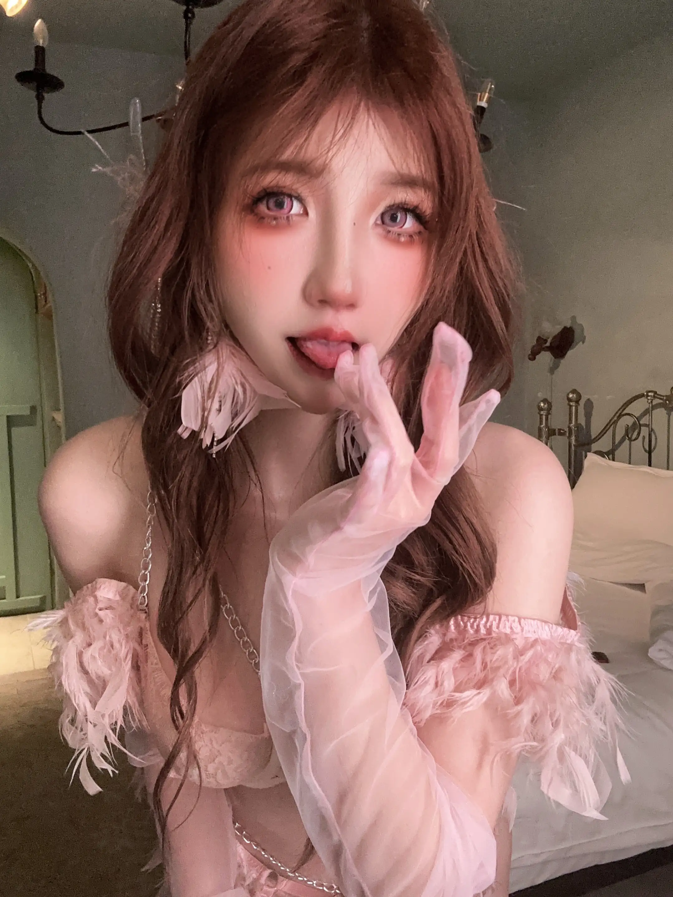  (011).webp