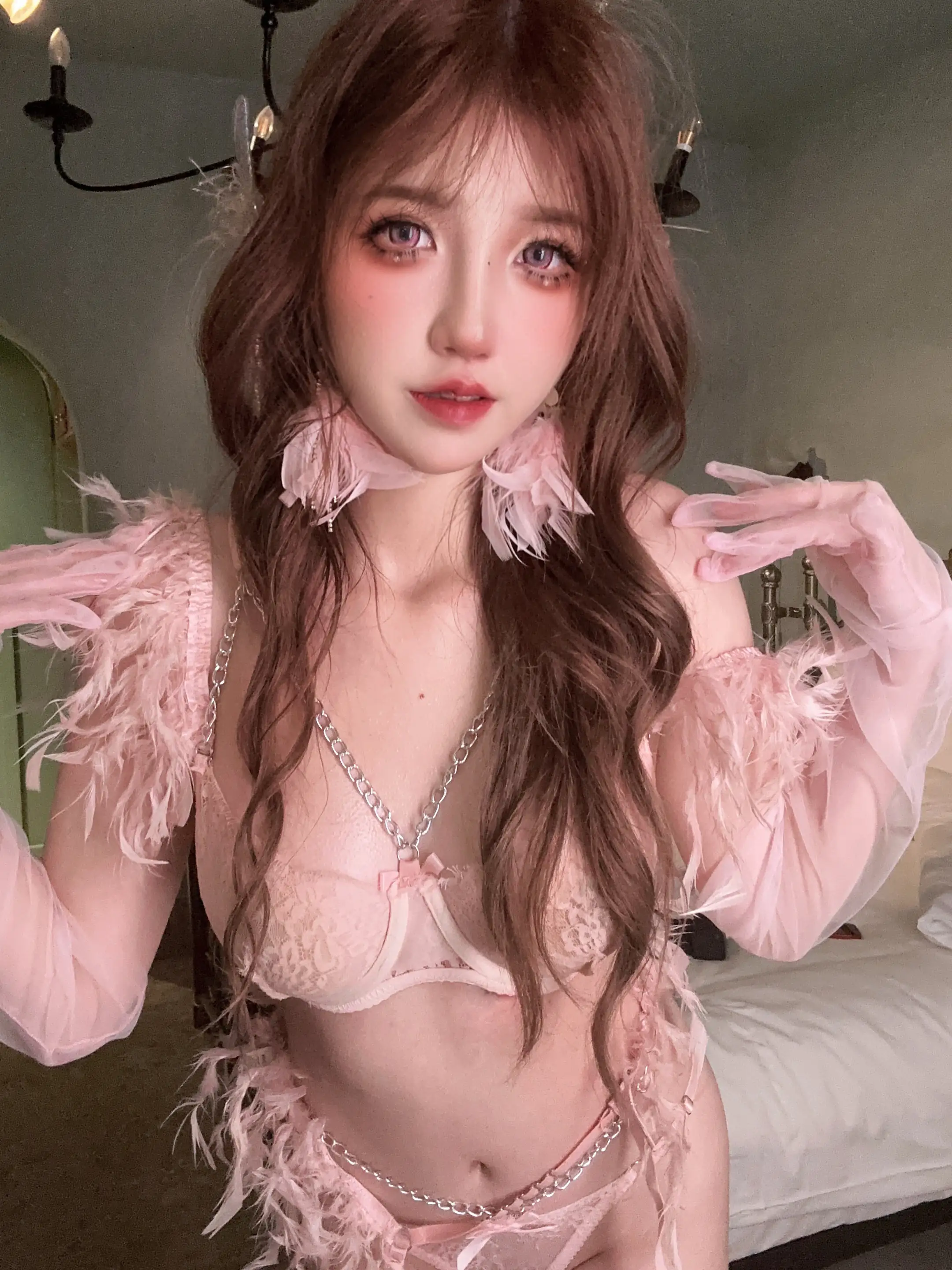  (010).webp