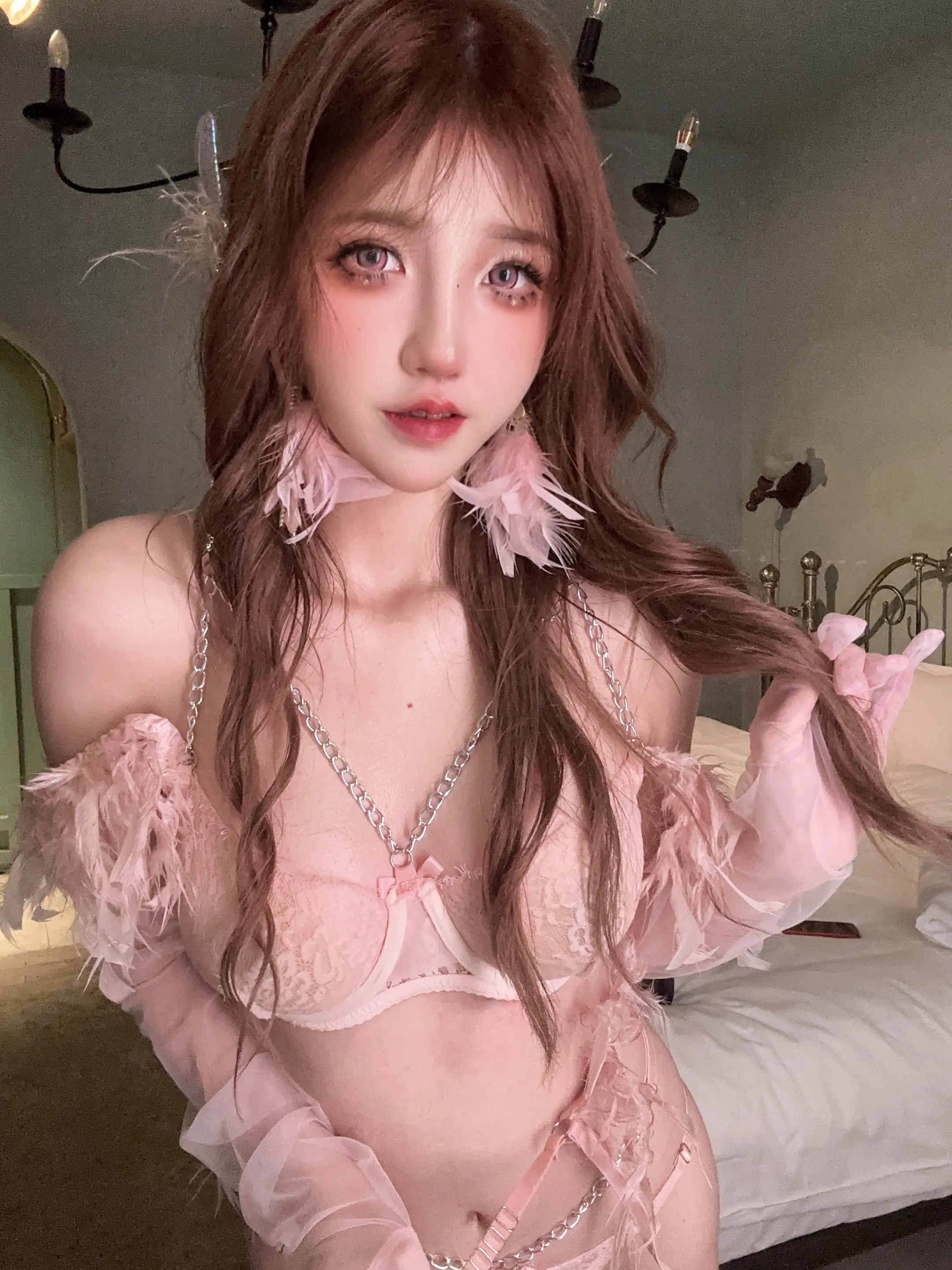  (001).webp
