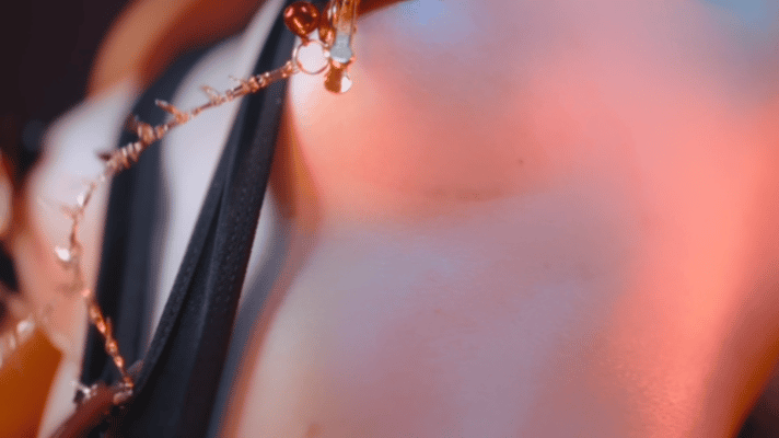  (159).gif