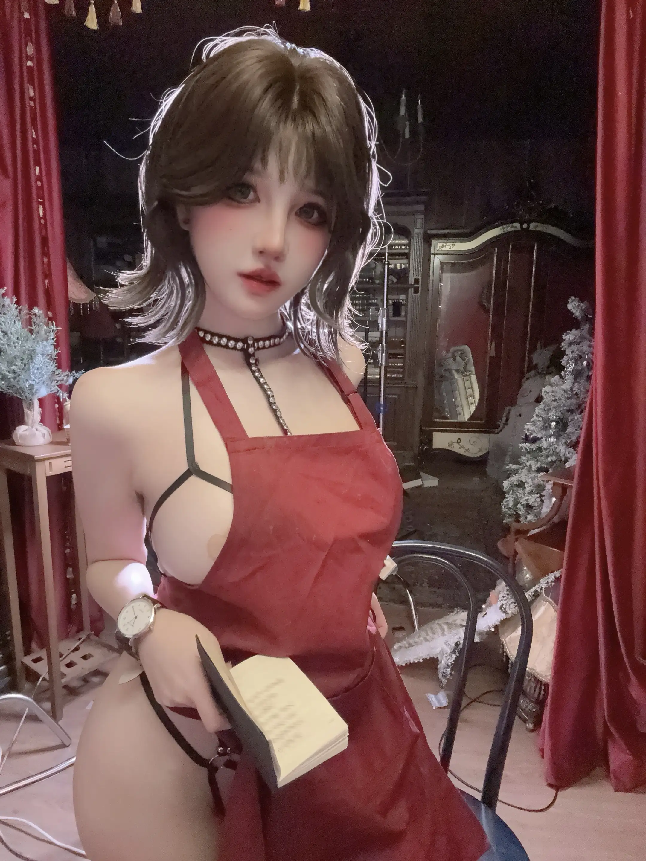  (025).webp