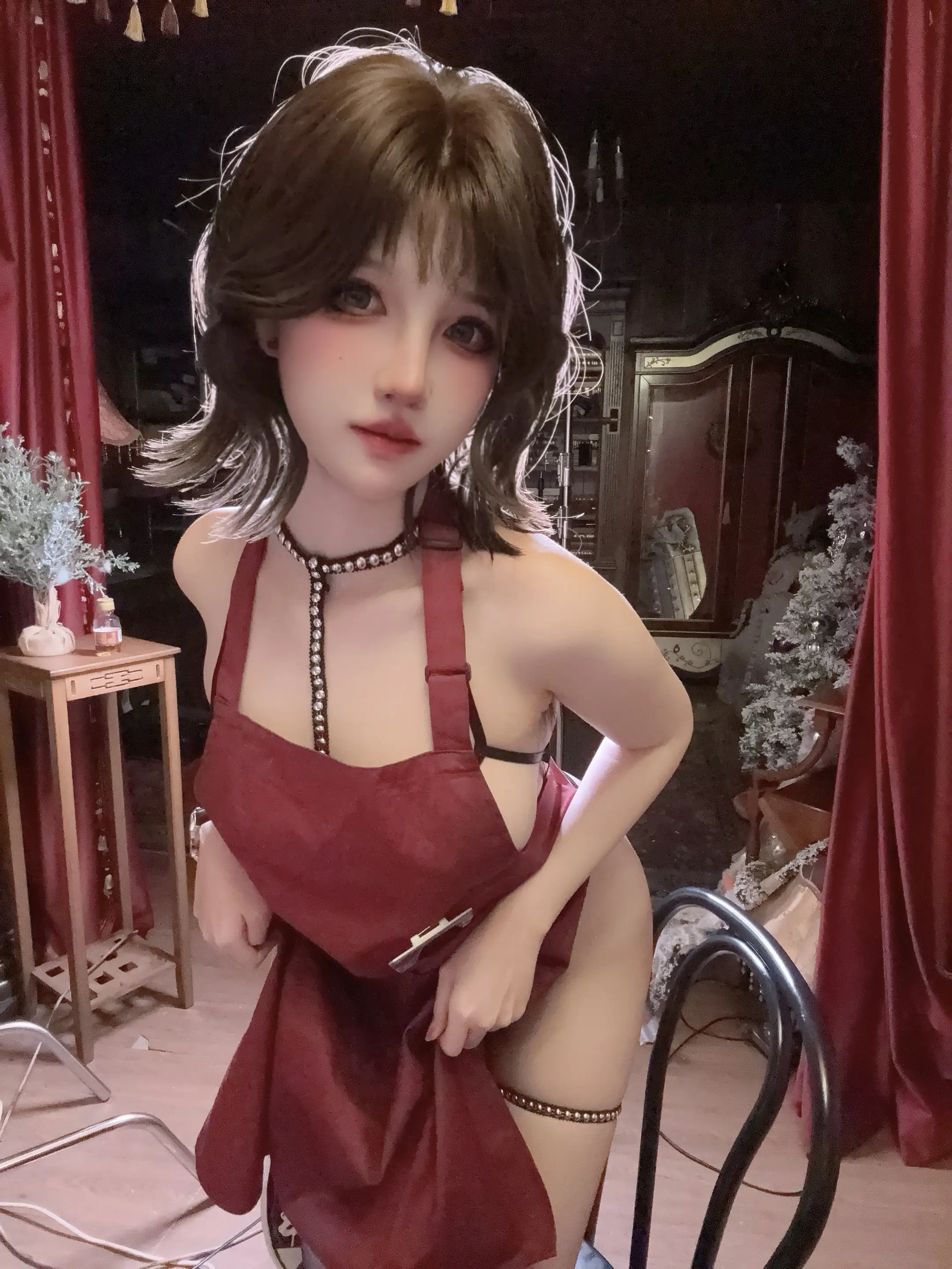  (032).webp