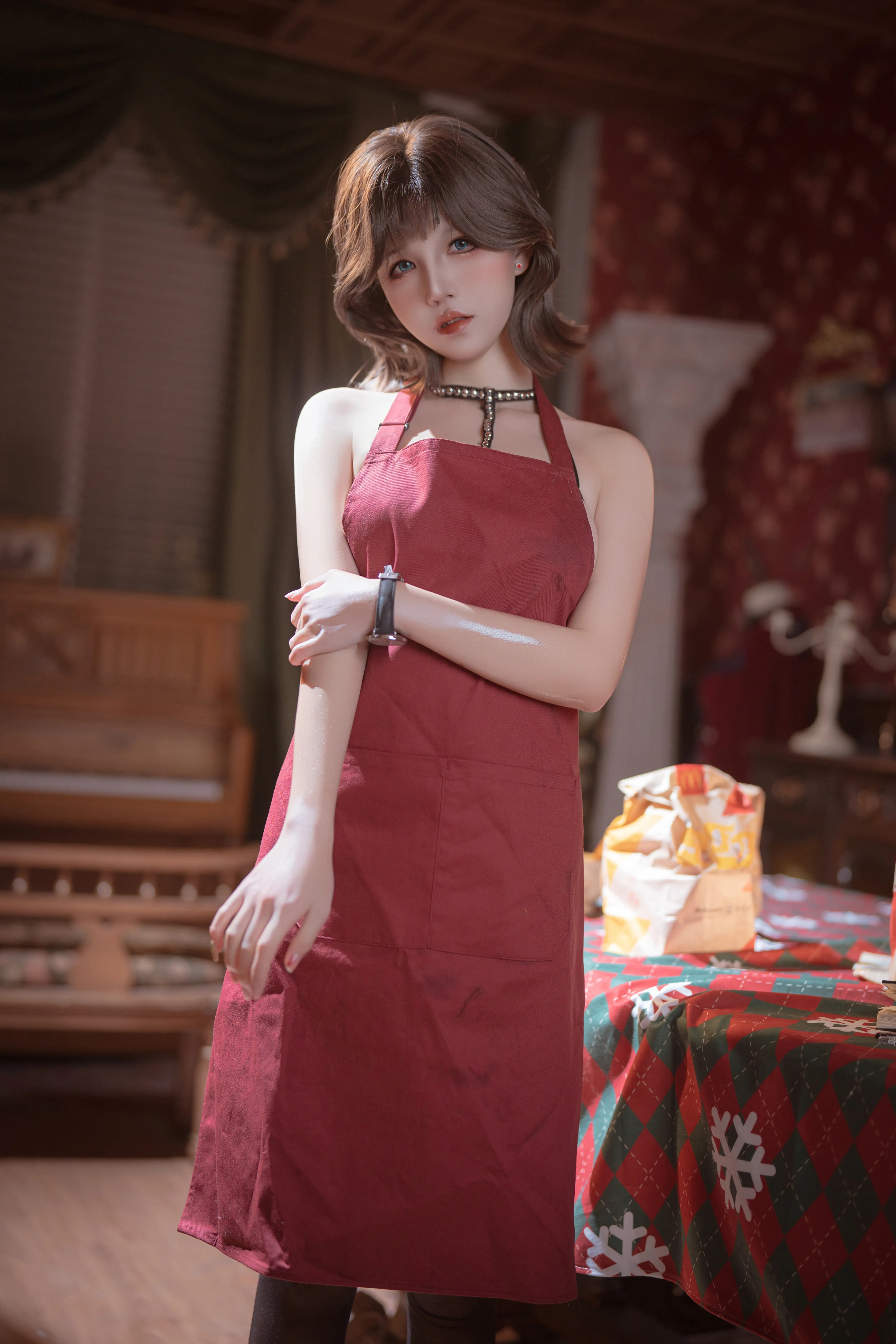  (040).webp