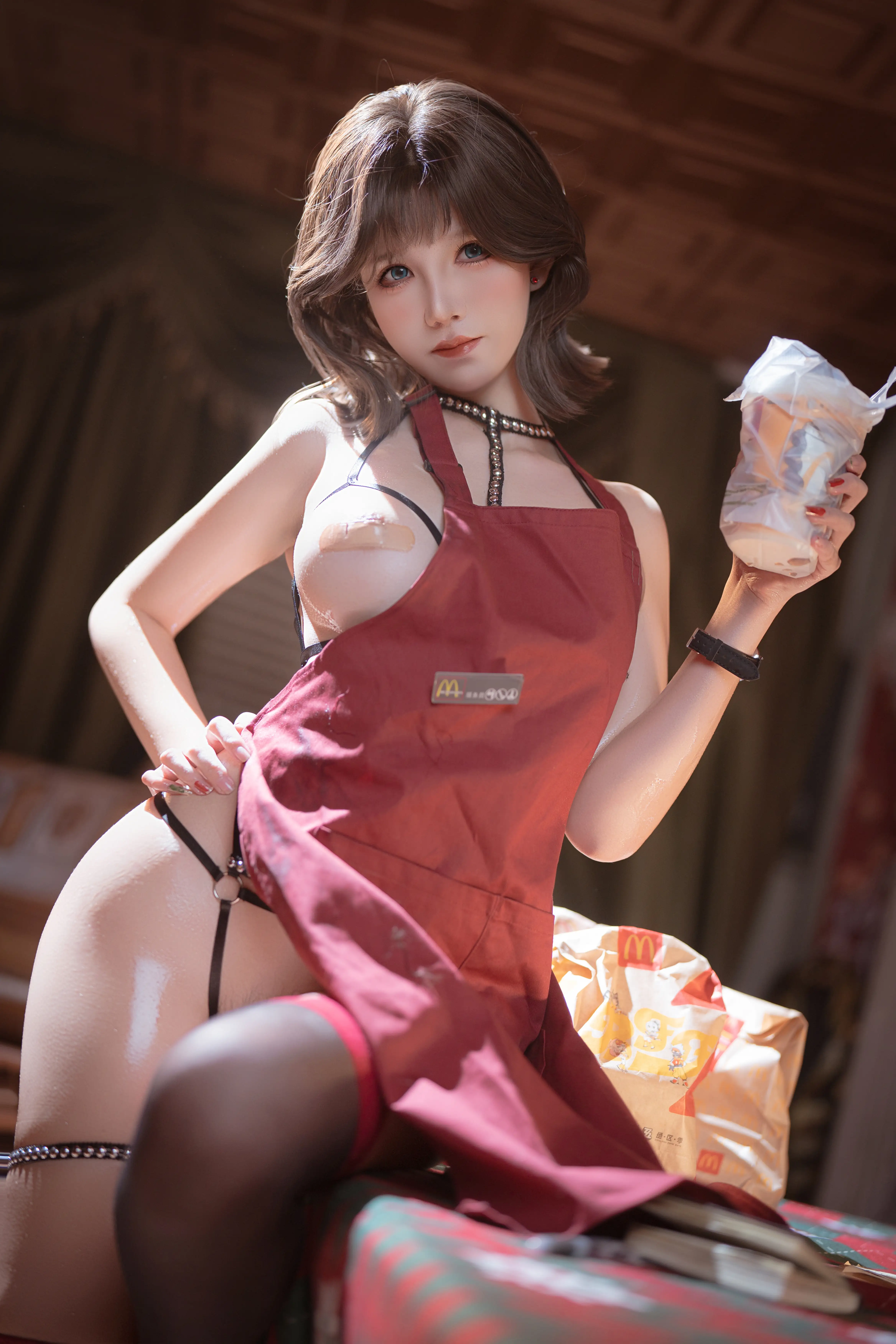  (005).webp