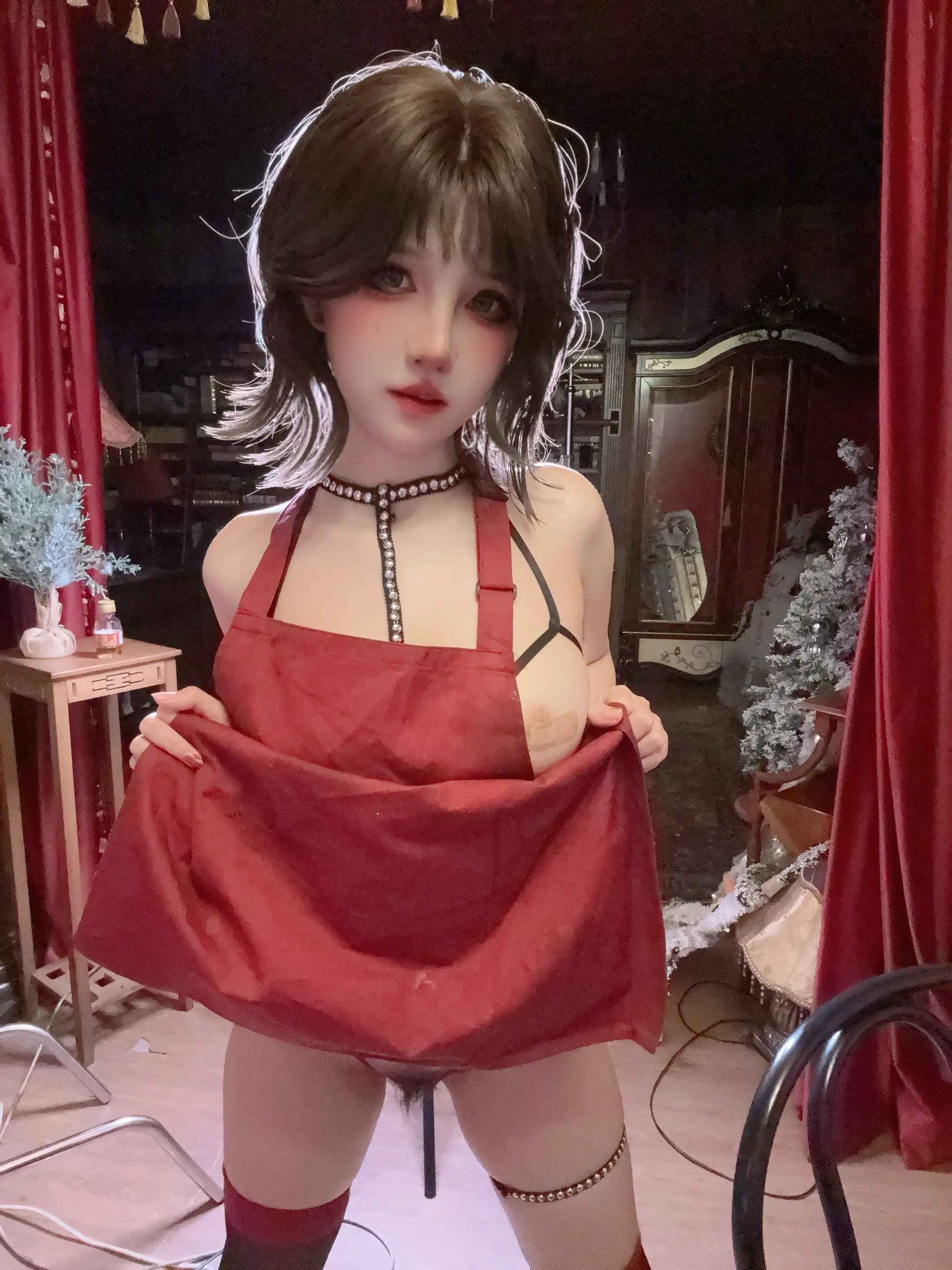  (026).webp