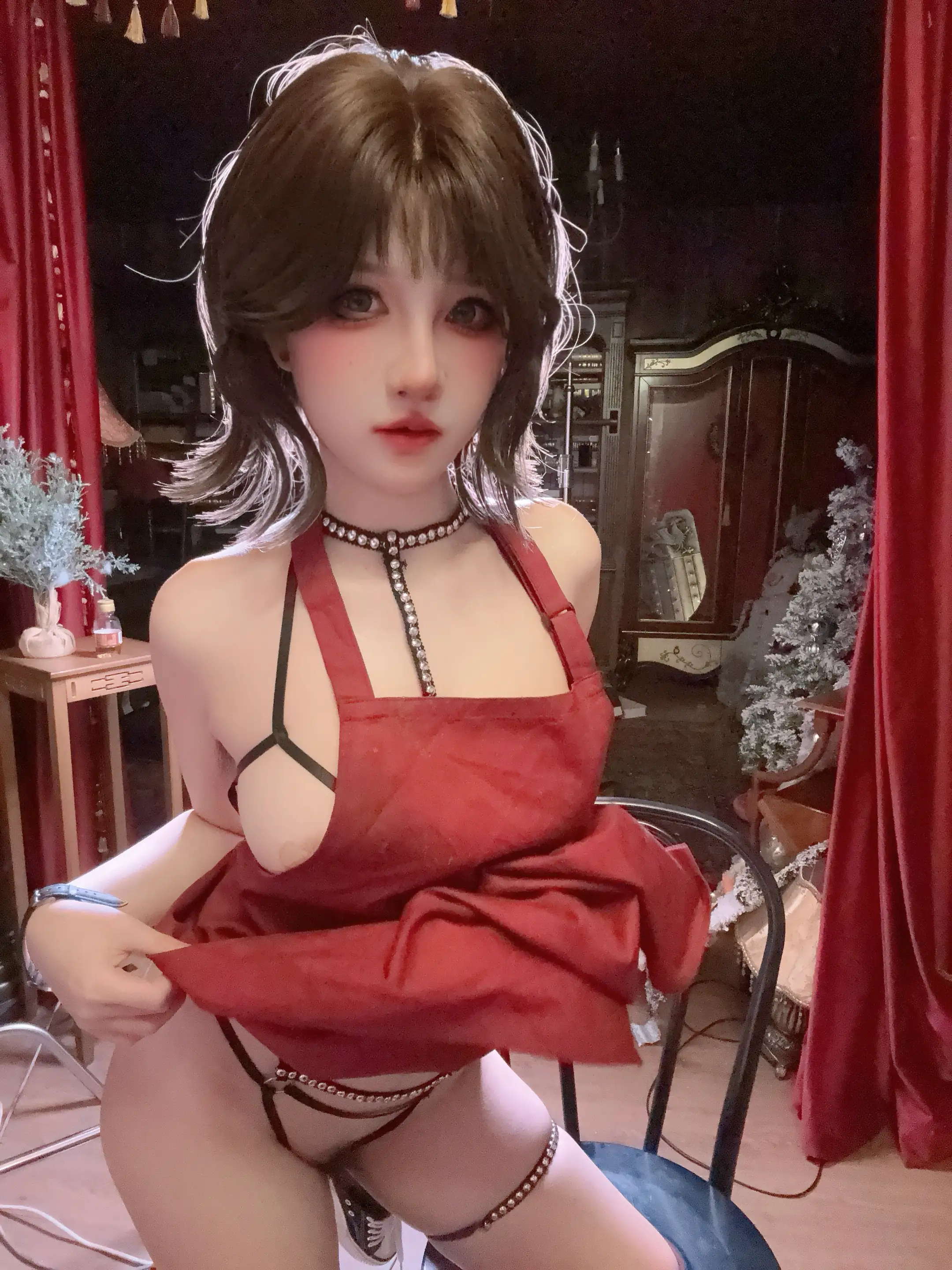  (023).webp