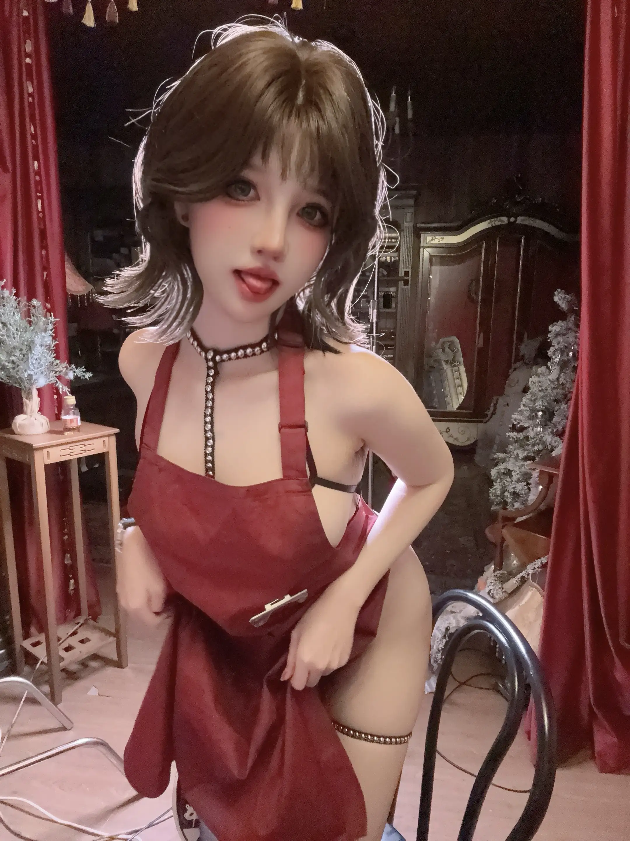  (031).webp