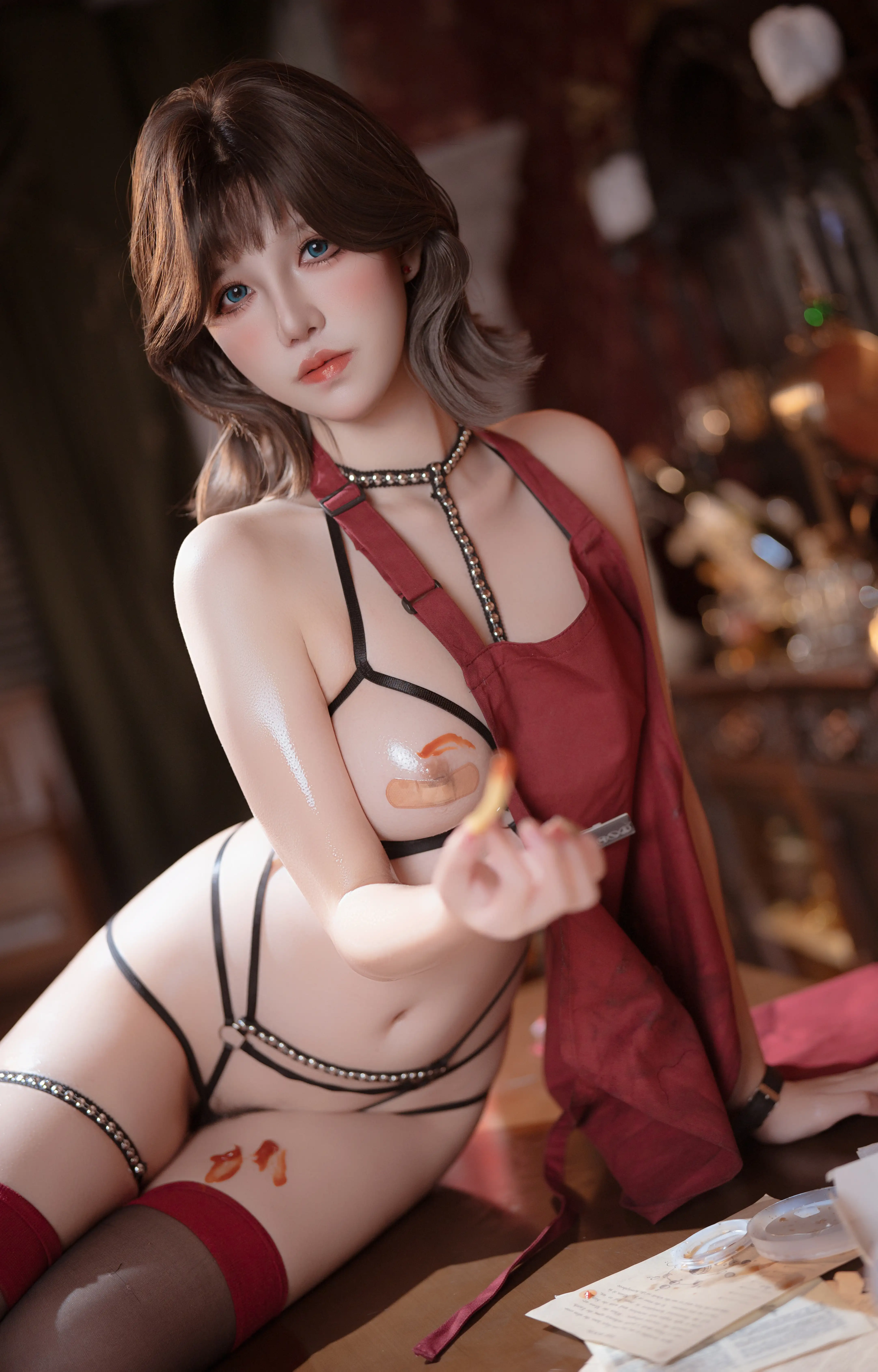  (048).webp