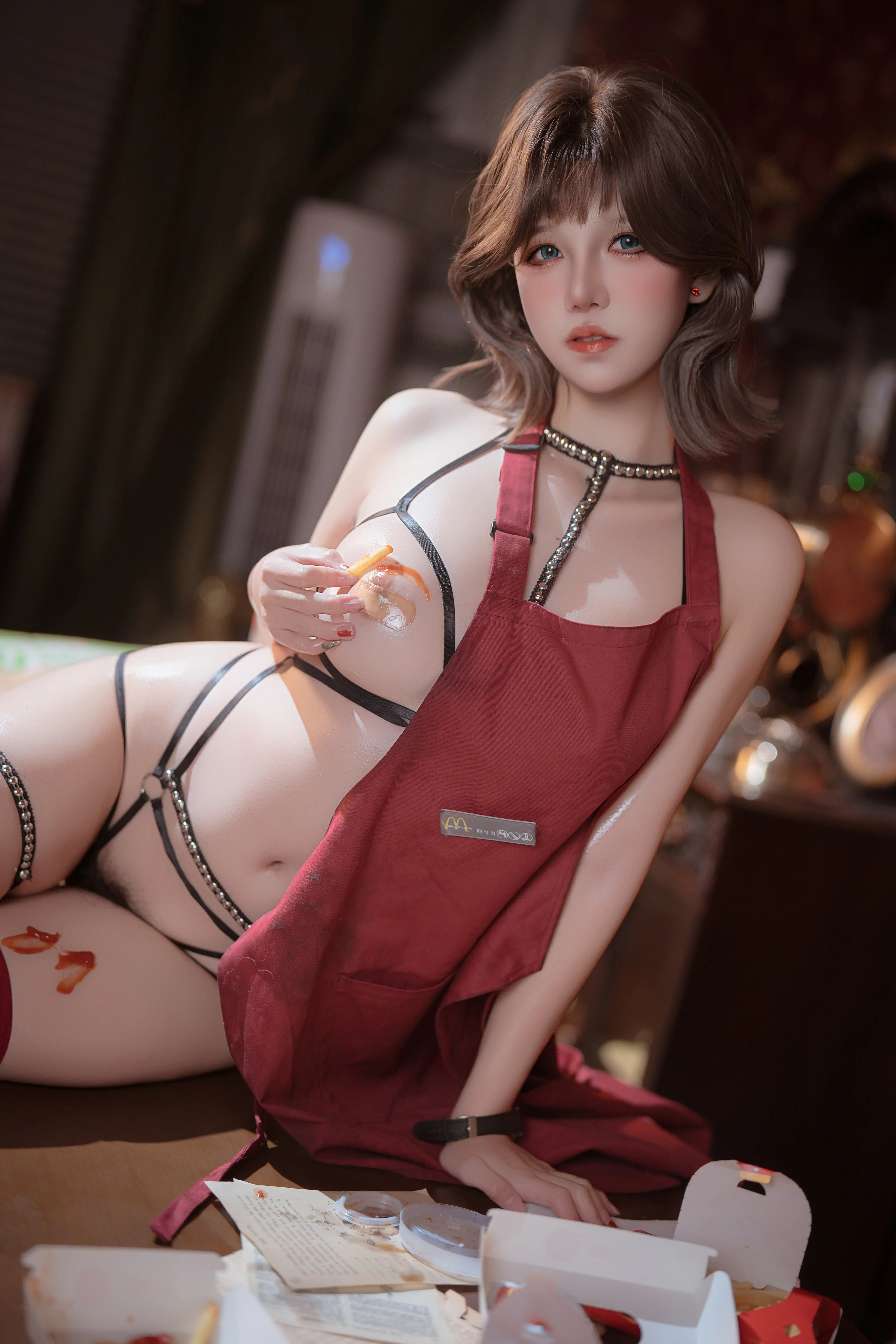  (050).webp