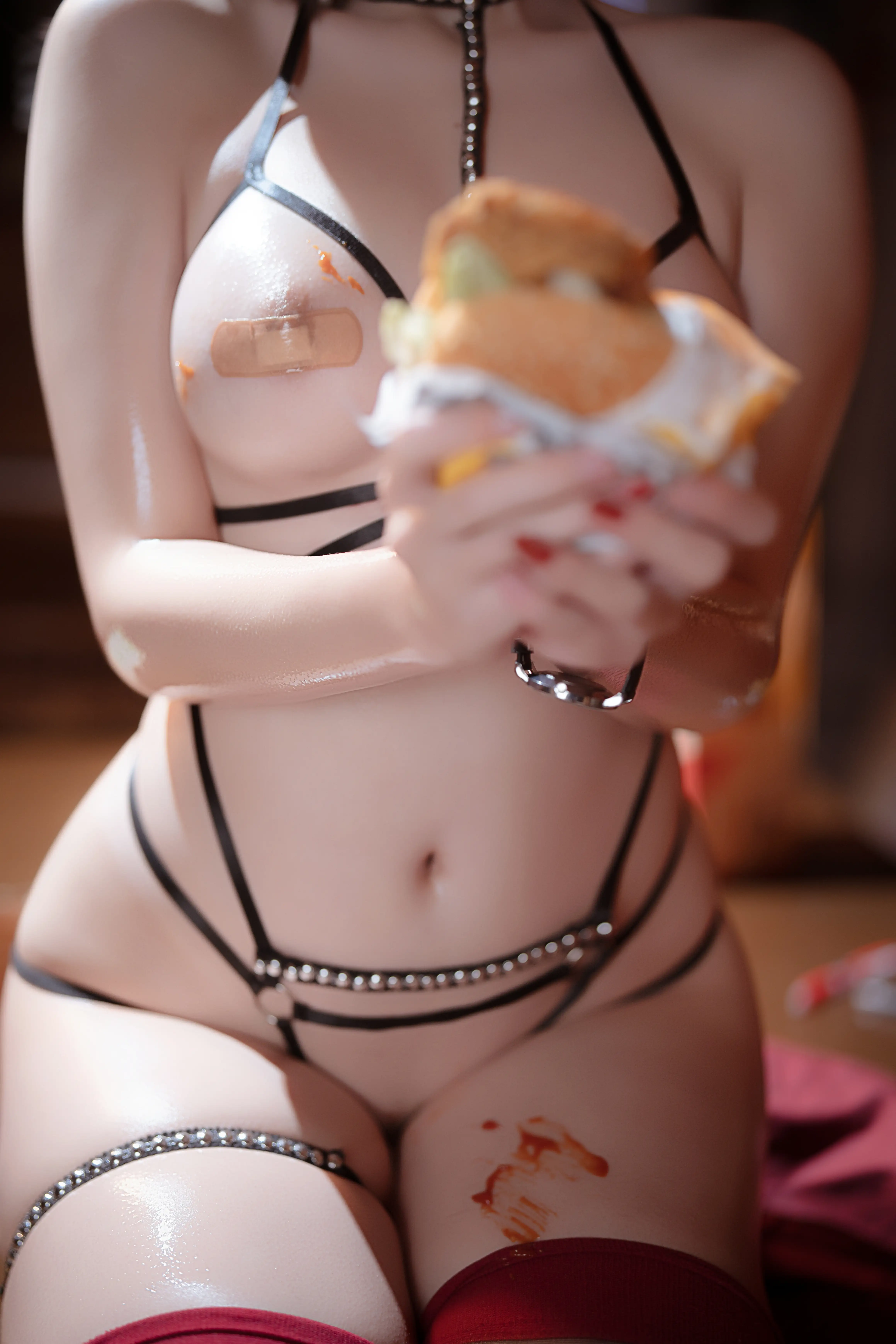  (068).webp