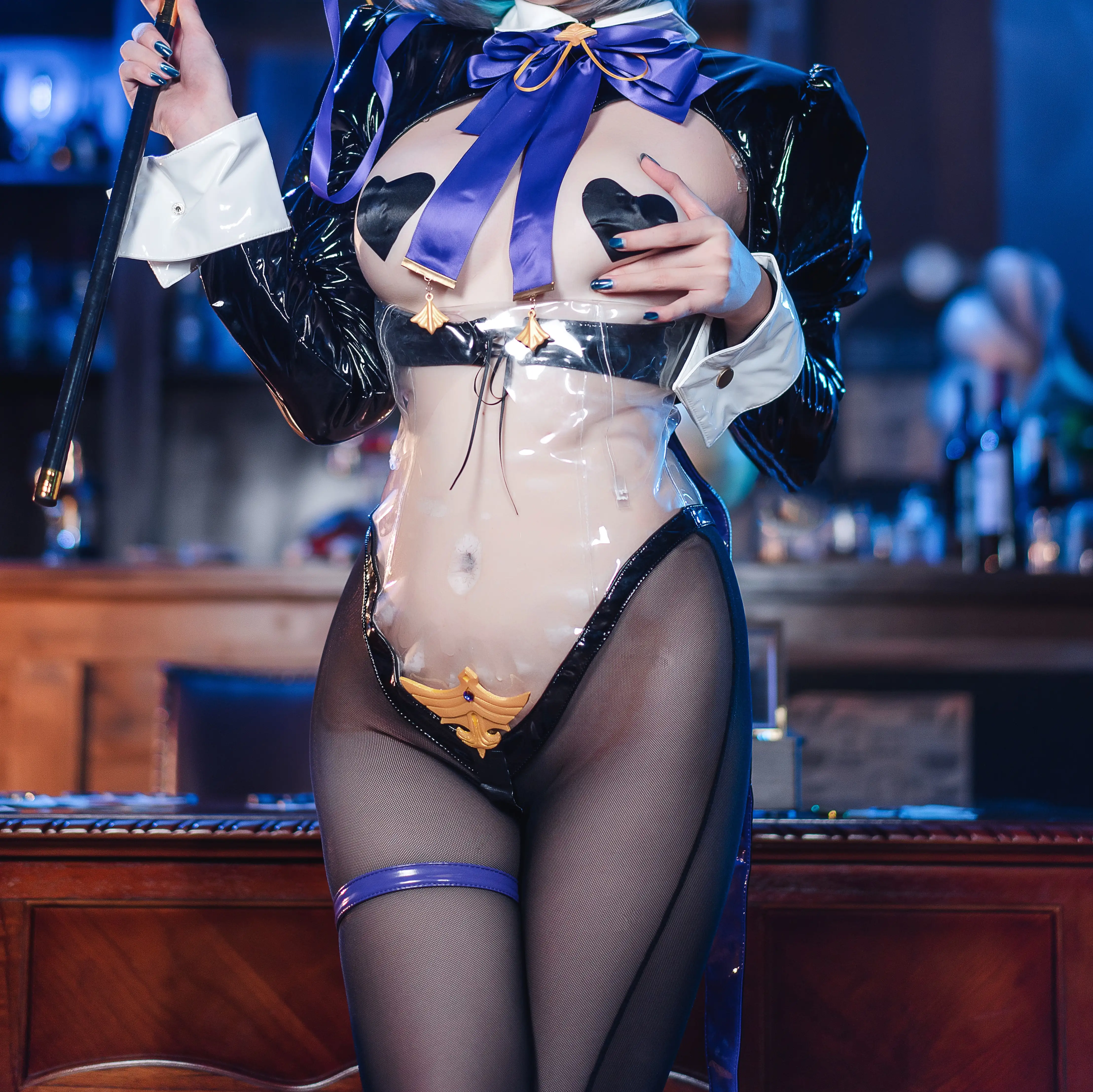  (063).webp